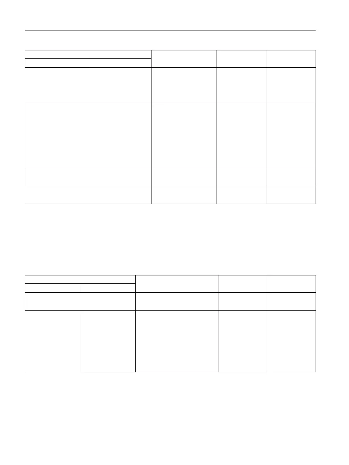 Page #402 background image