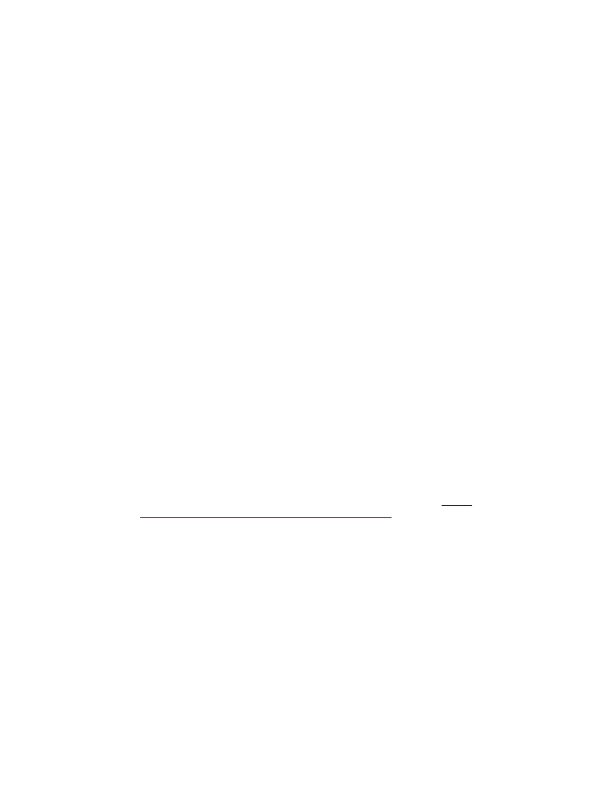 Page #411 background image