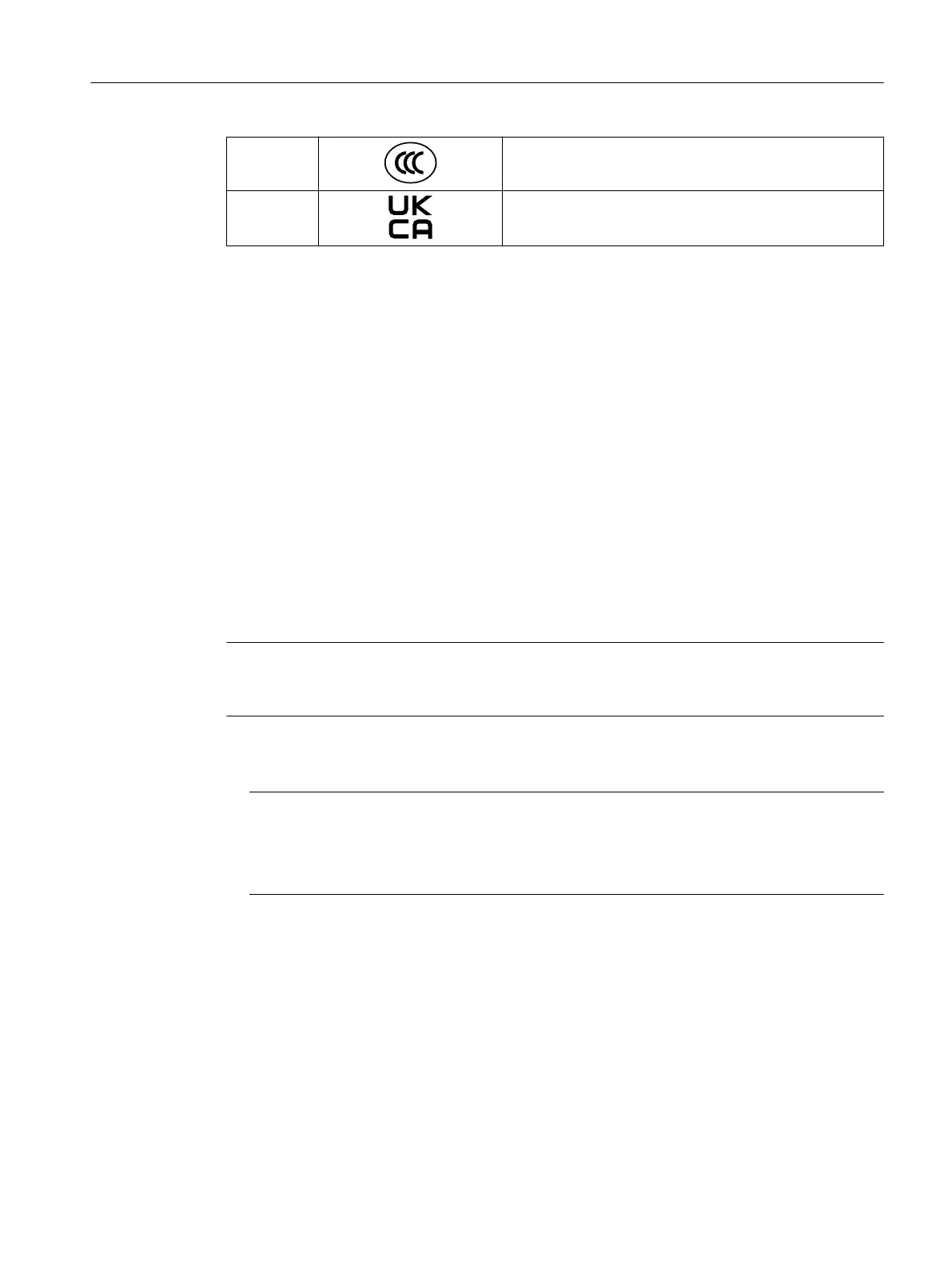 Page #413 background image