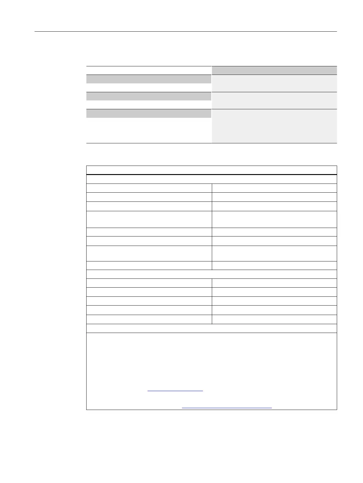 Page #415 background image