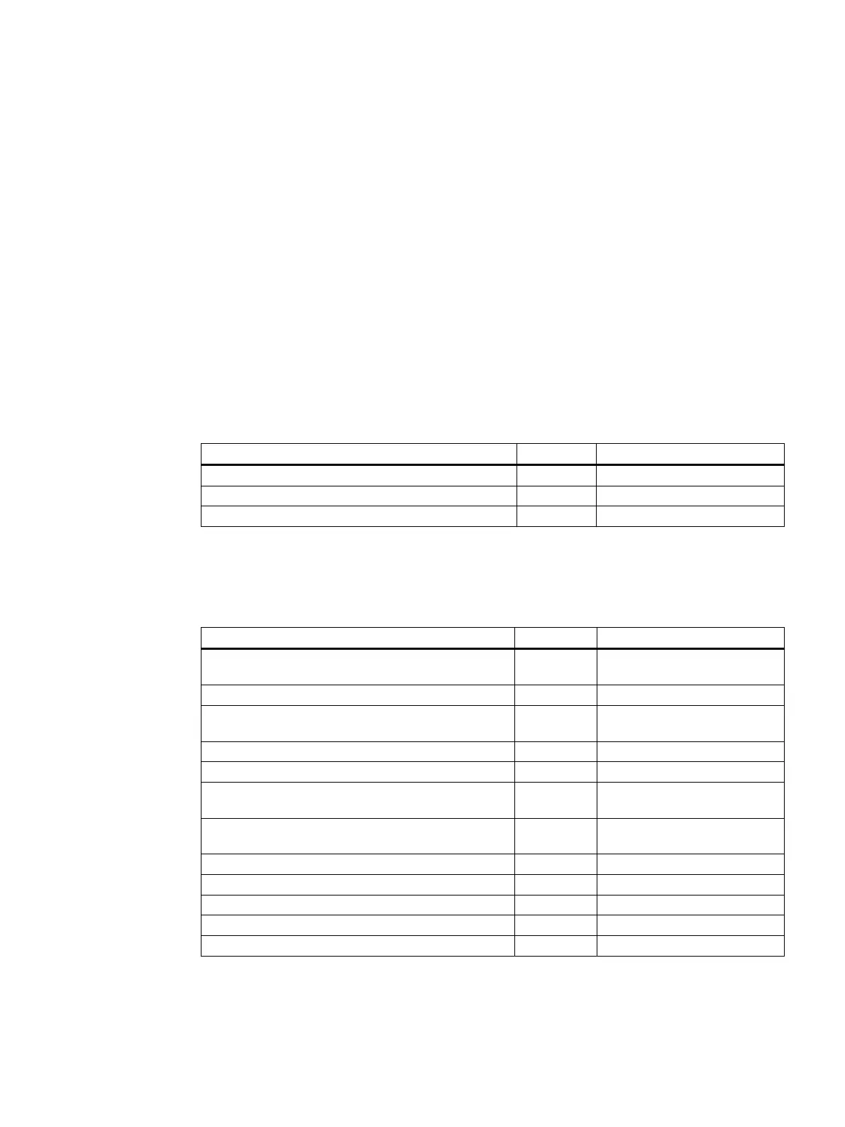 Page #419 background image