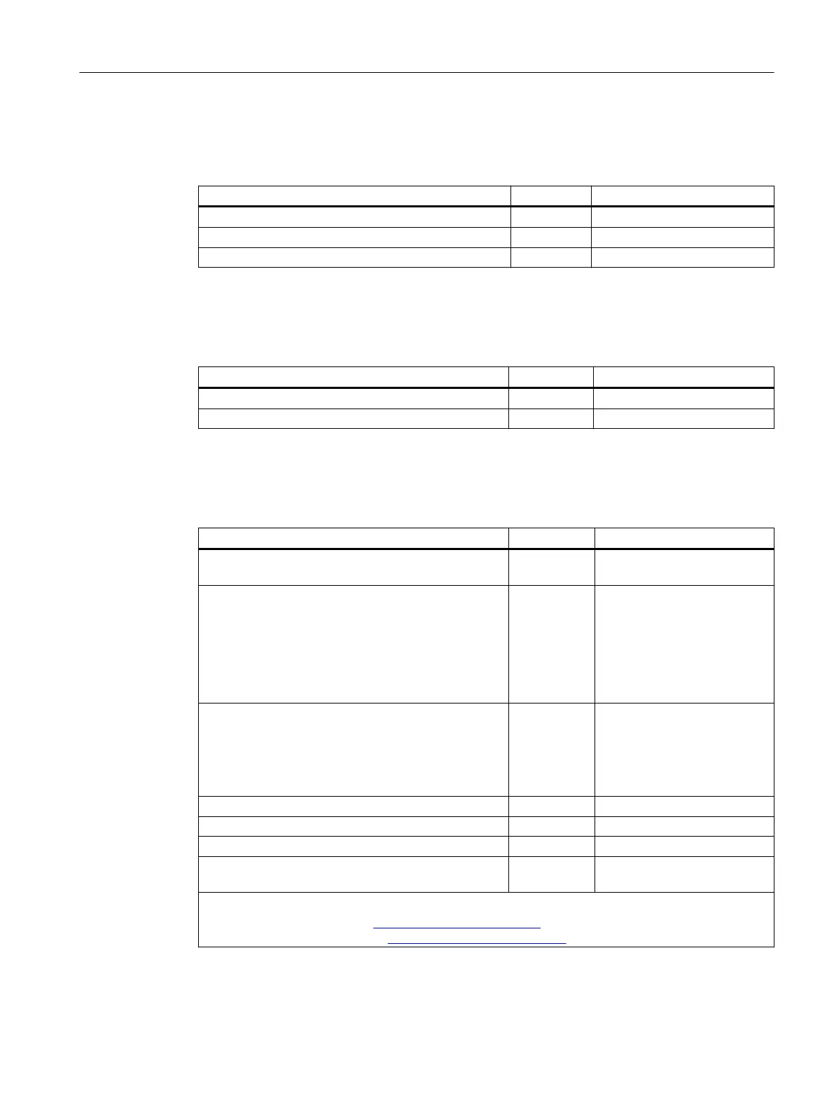 Page #421 background image