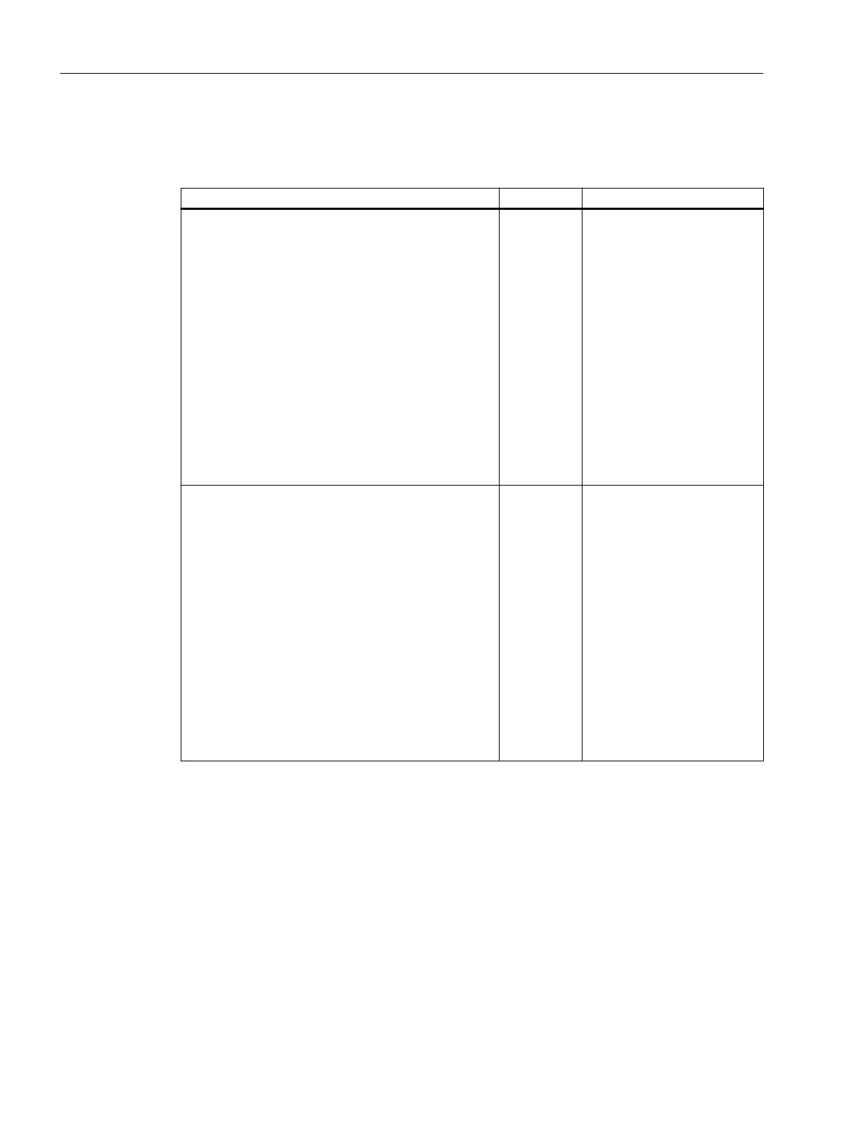 Page #422 background image