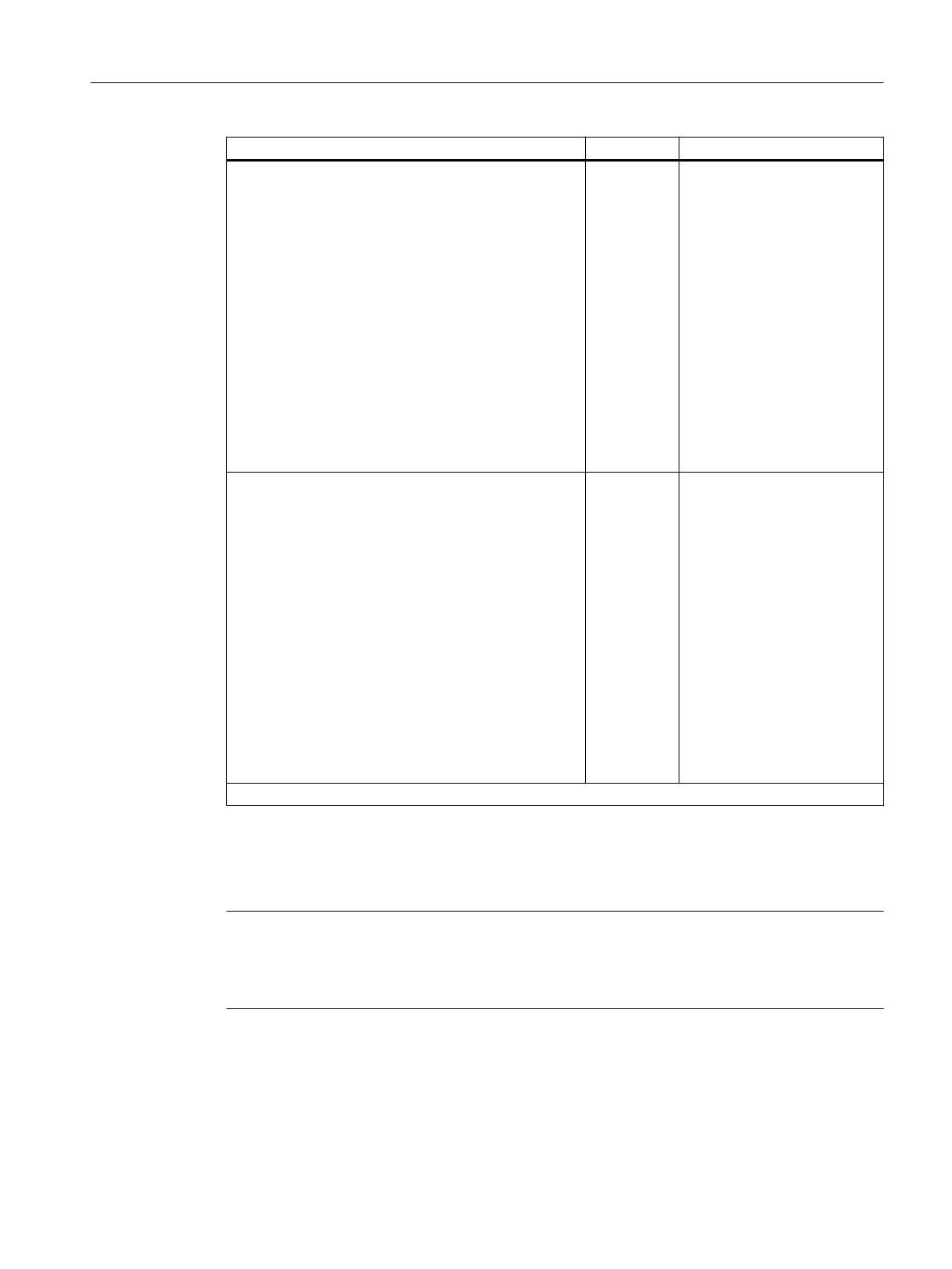 Page #423 background image