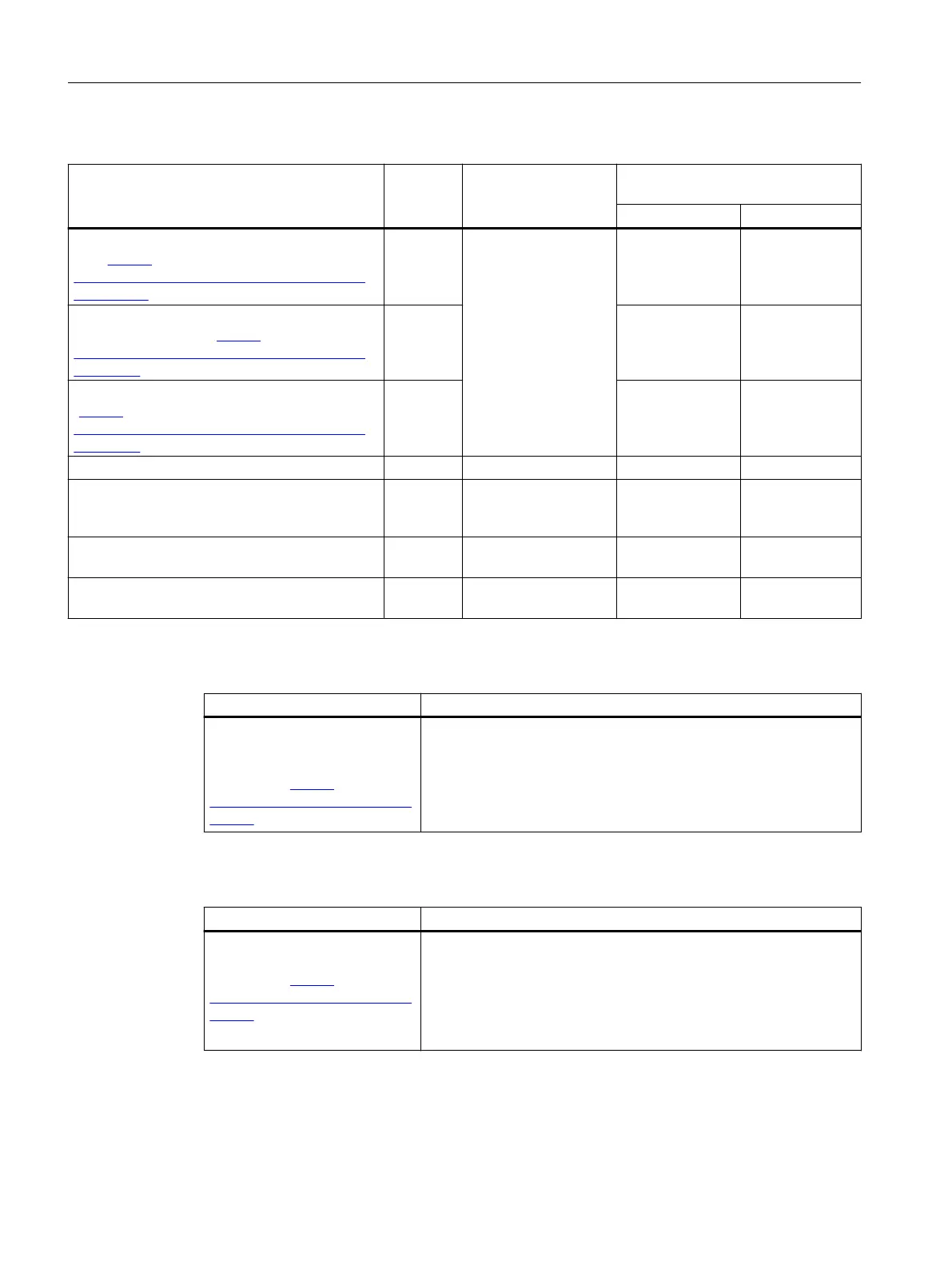 Page #424 background image