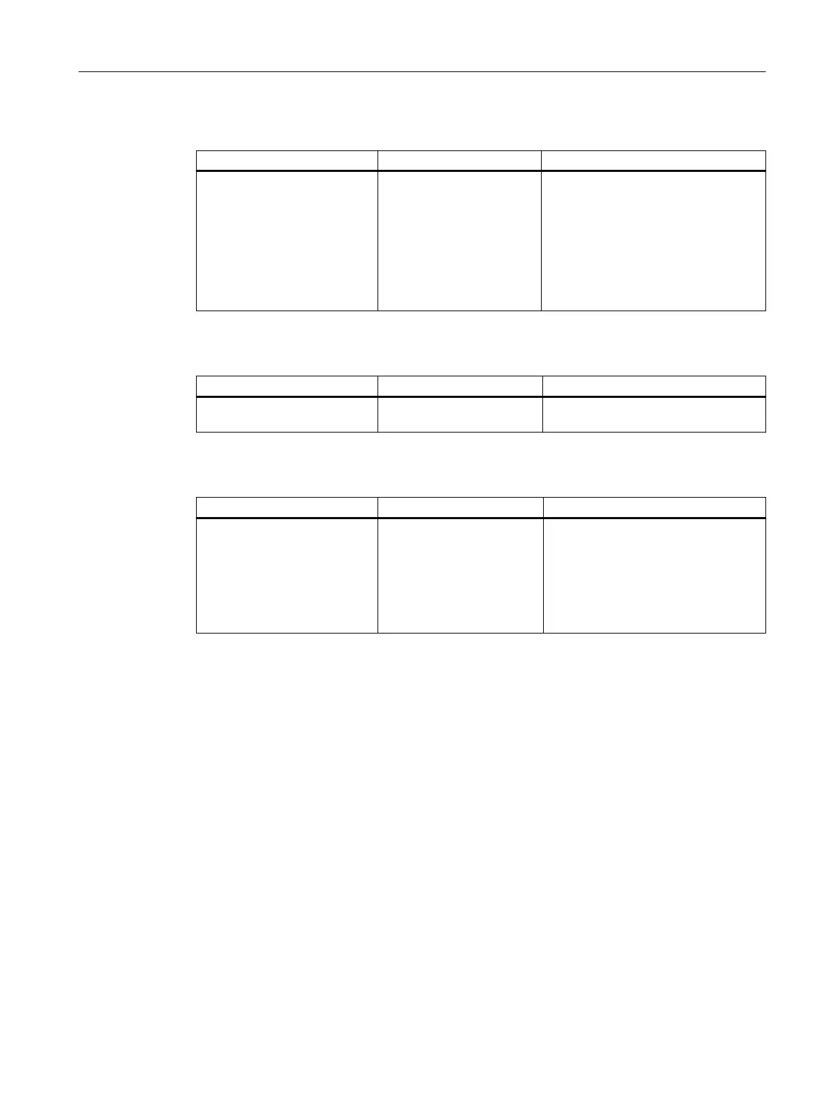 Page #425 background image
