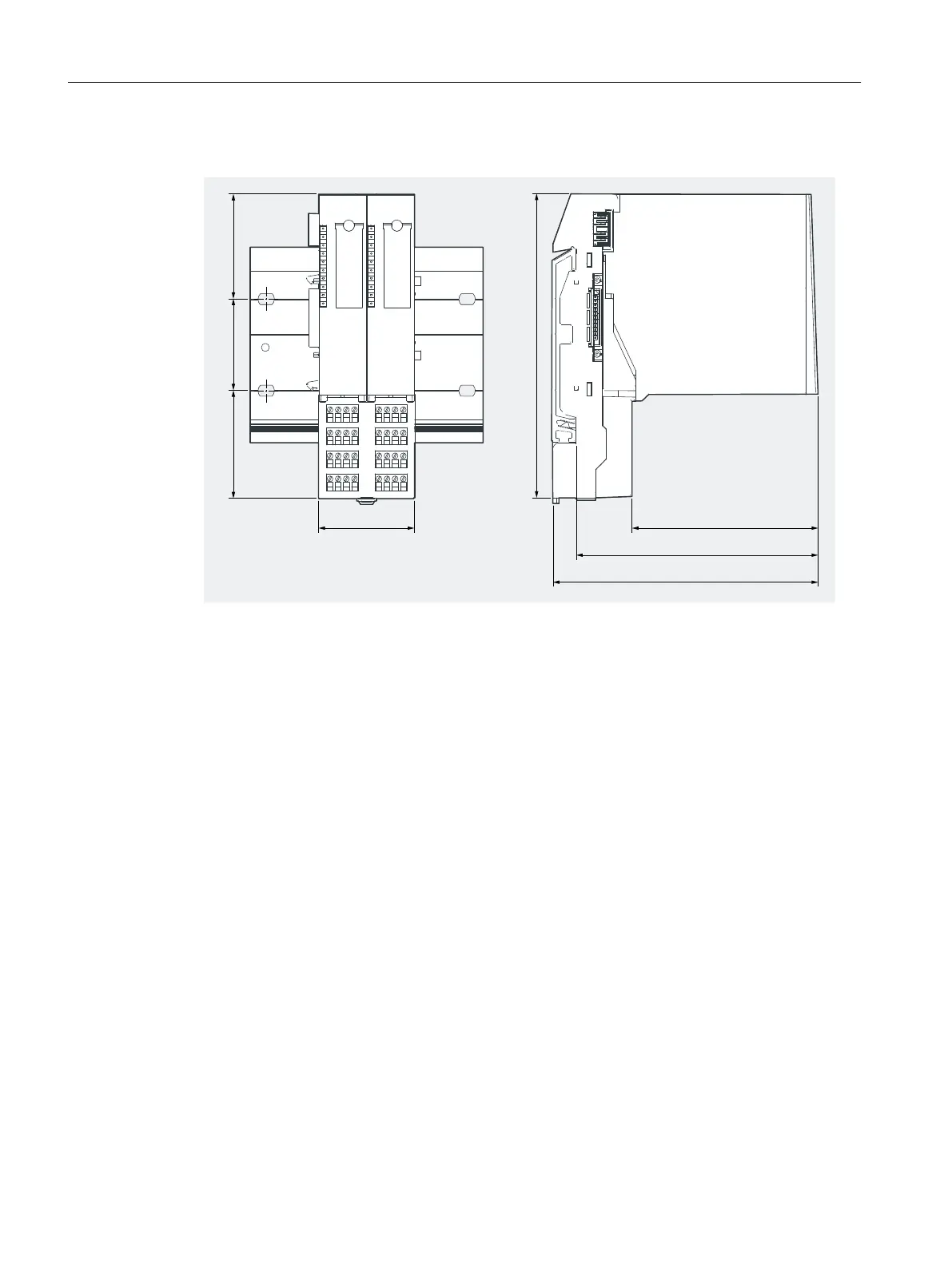 Page #428 background image