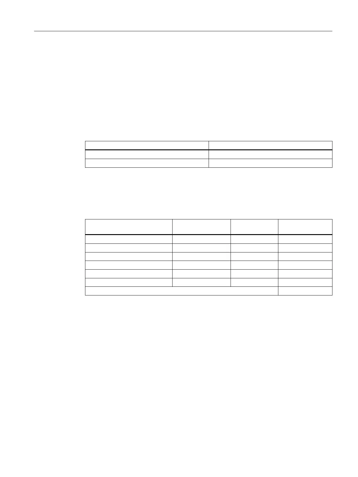 Page #431 background image