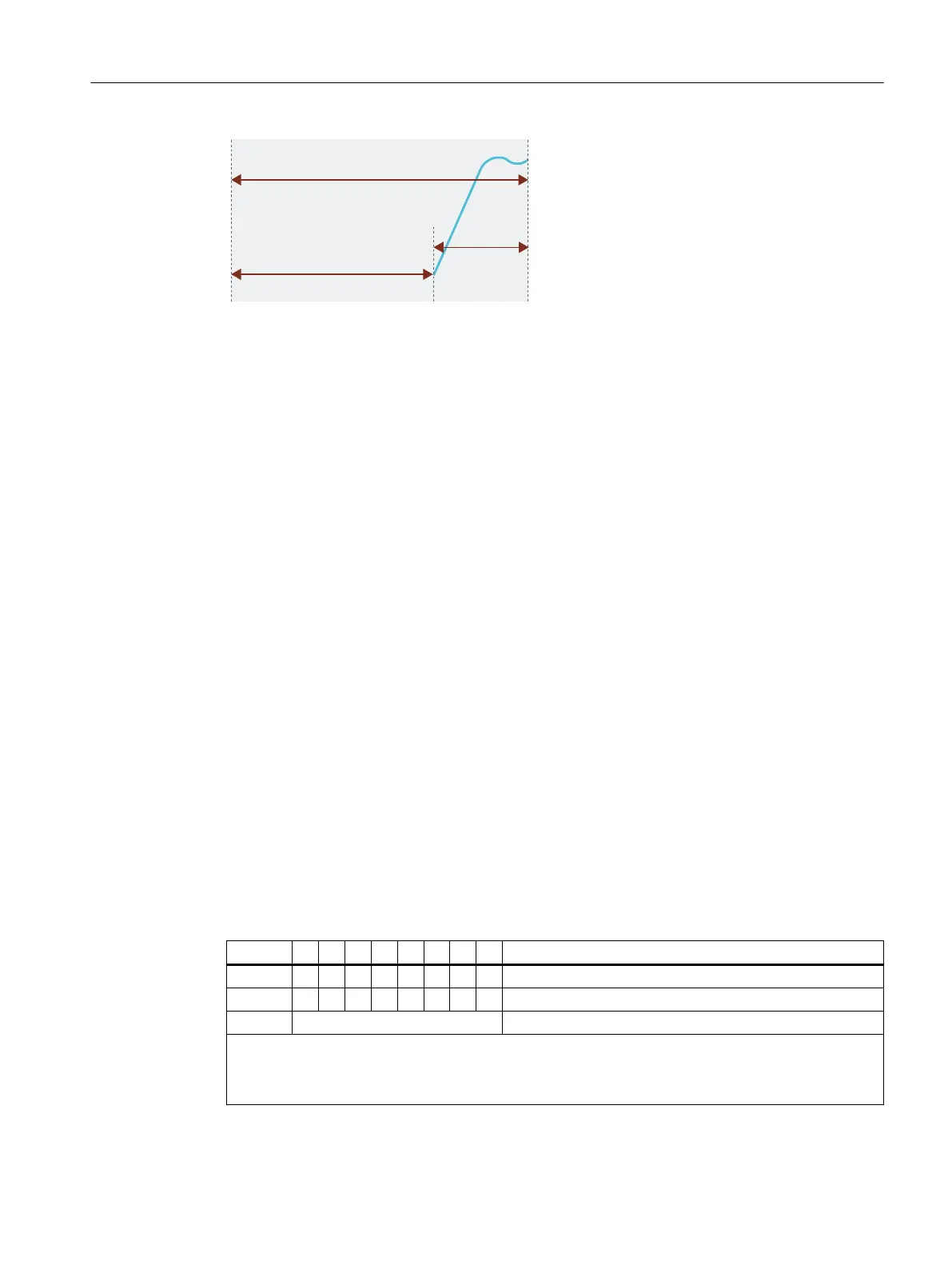 Page #435 background image