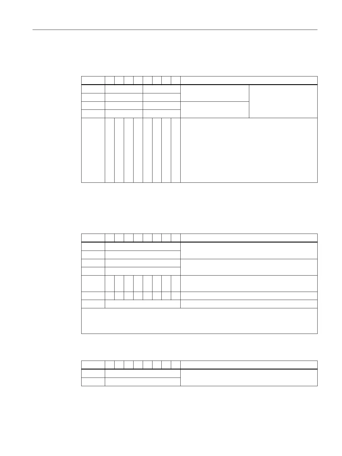 Page #437 background image