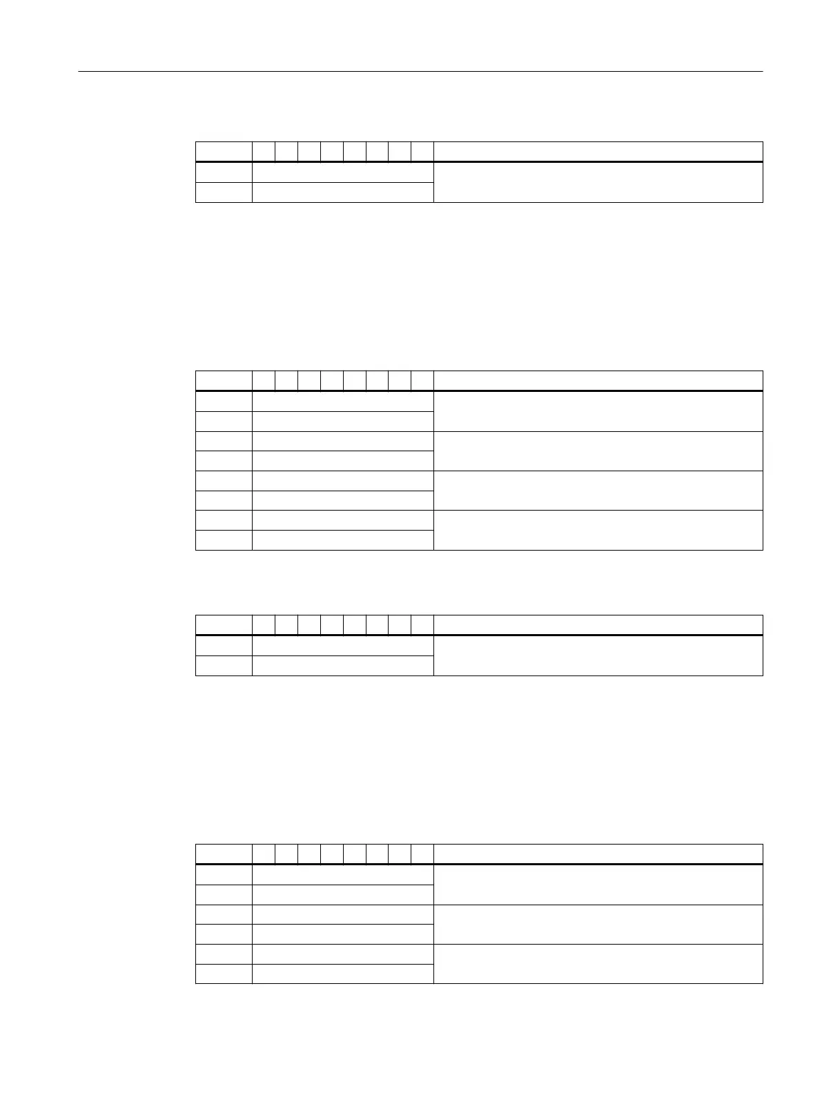 Page #439 background image