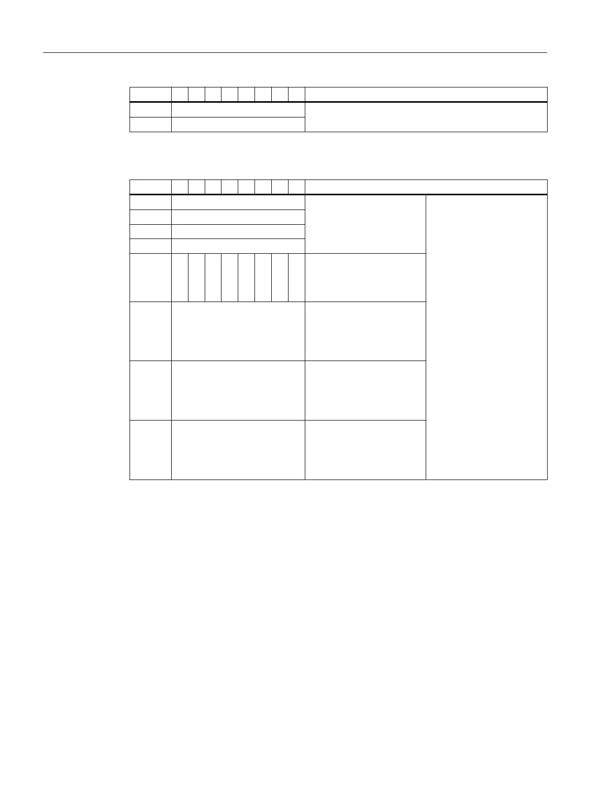 Page #440 background image