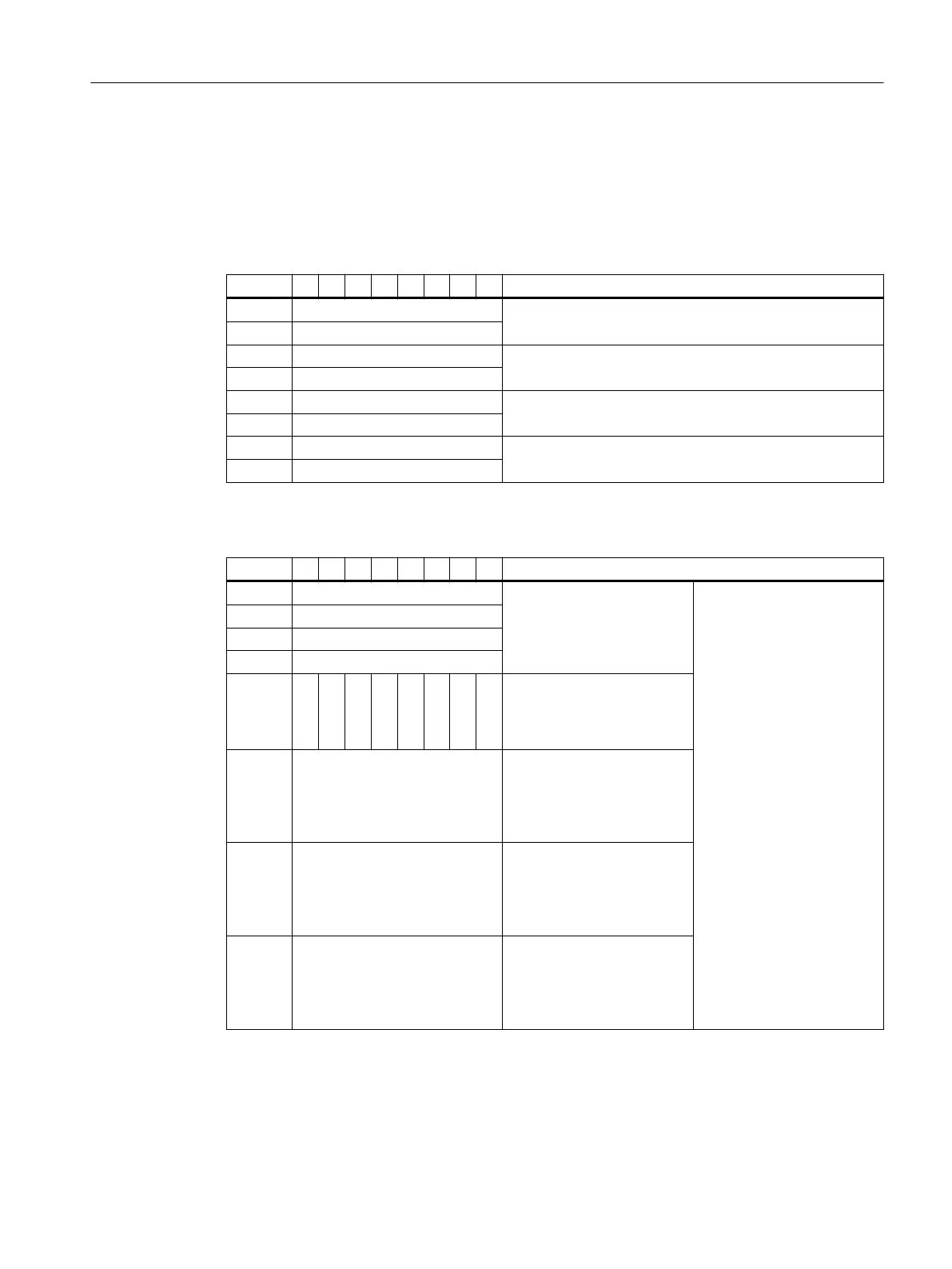 Page #441 background image