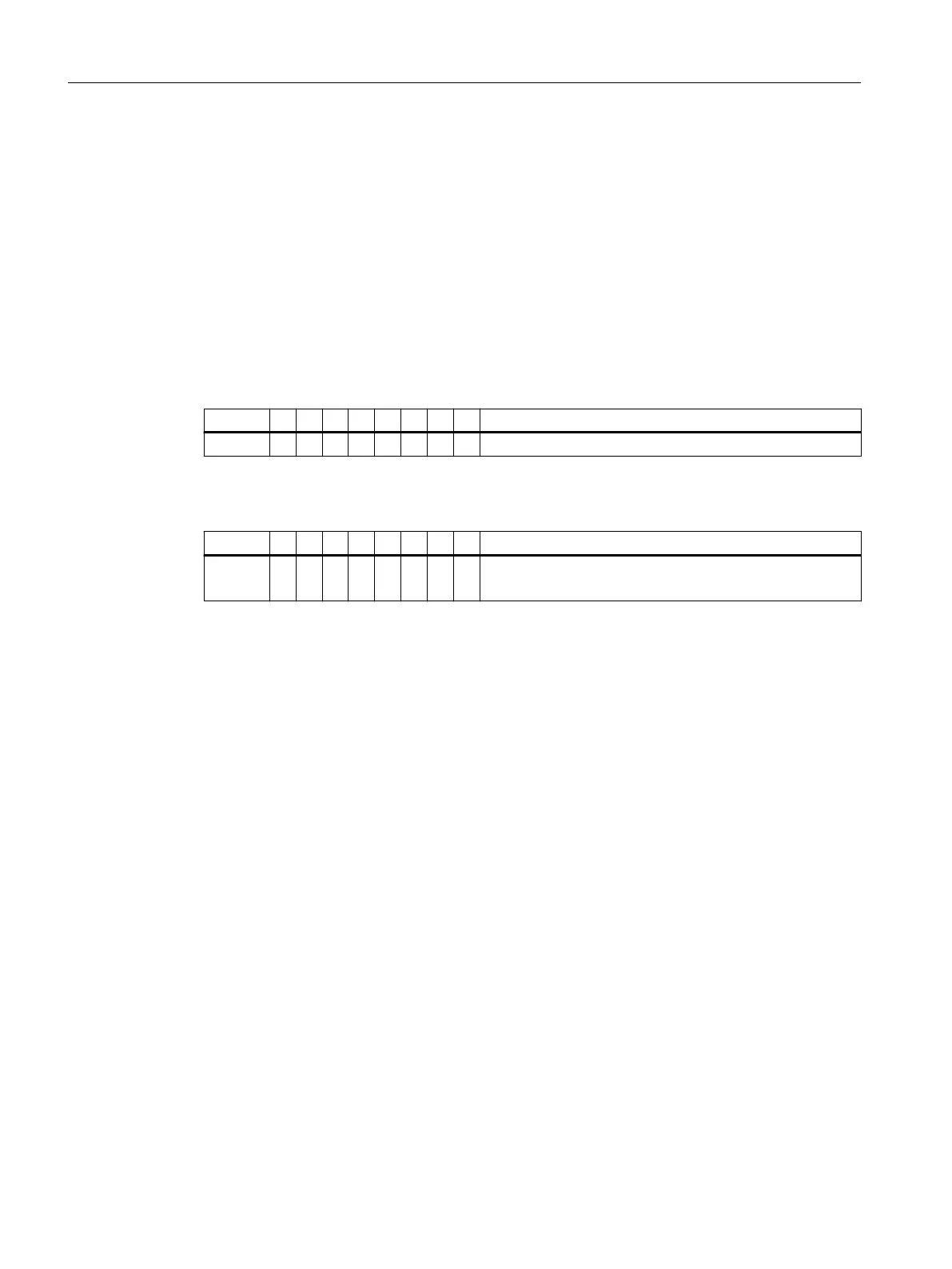 Page #442 background image