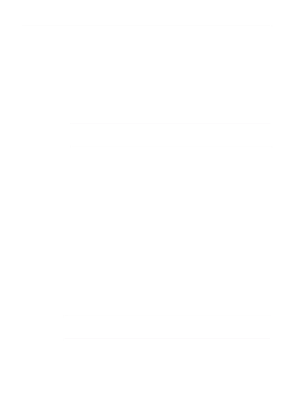 Page #446 background image