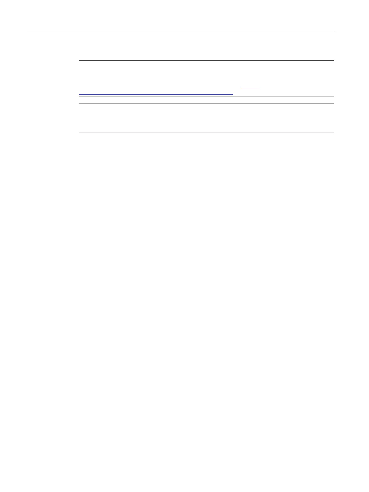 Page #448 background image