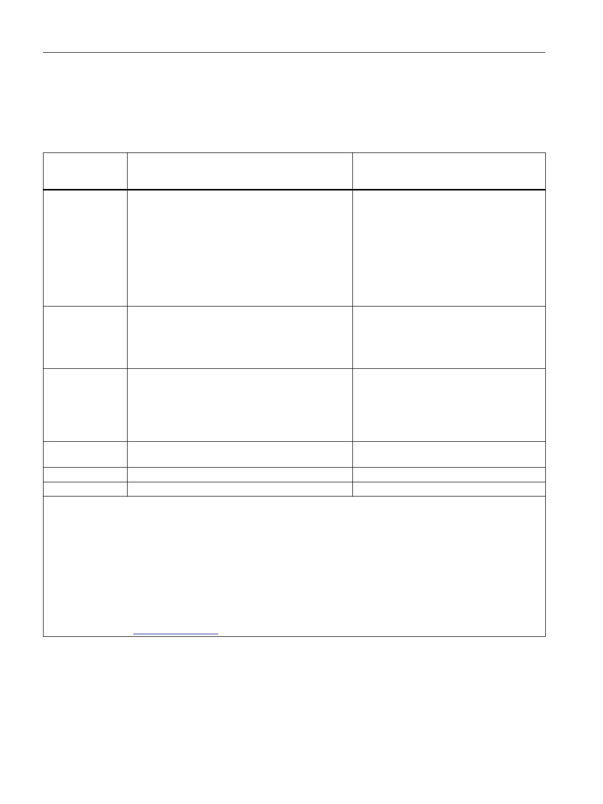 Page #450 background image