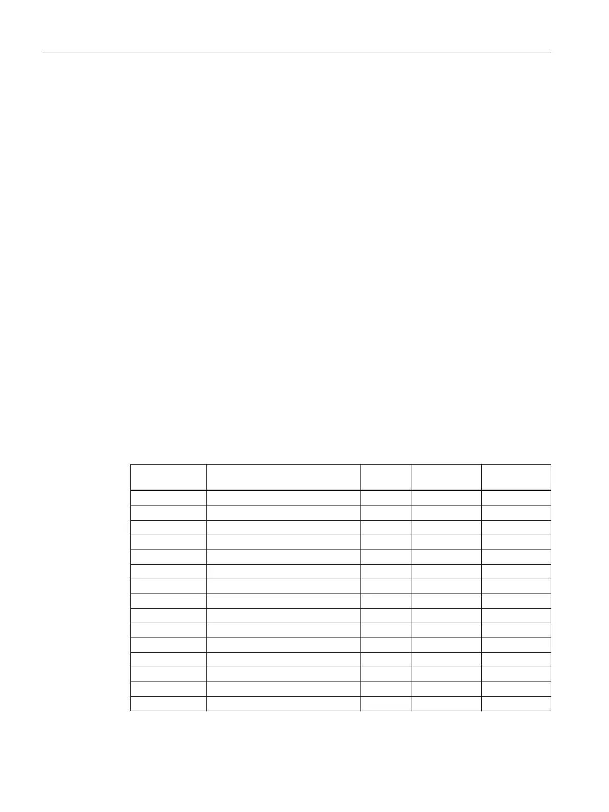 Page #452 background image
