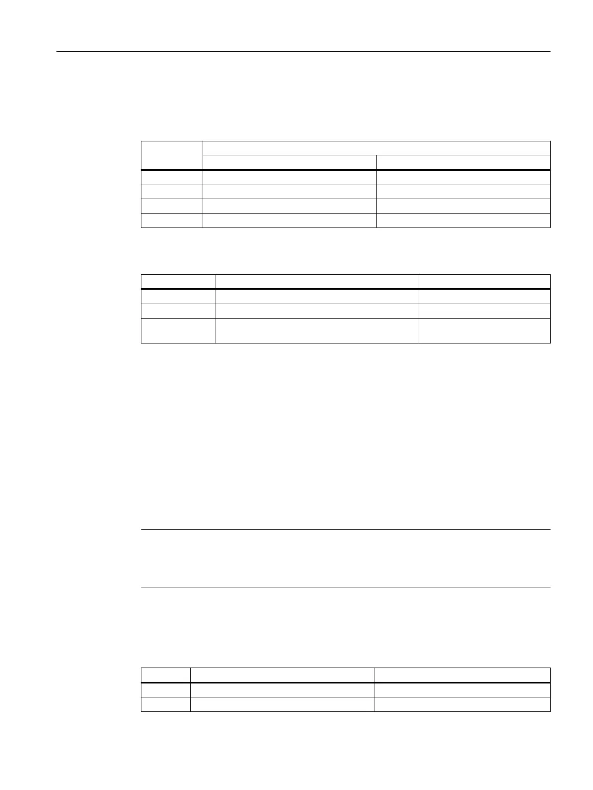 Page #453 background image