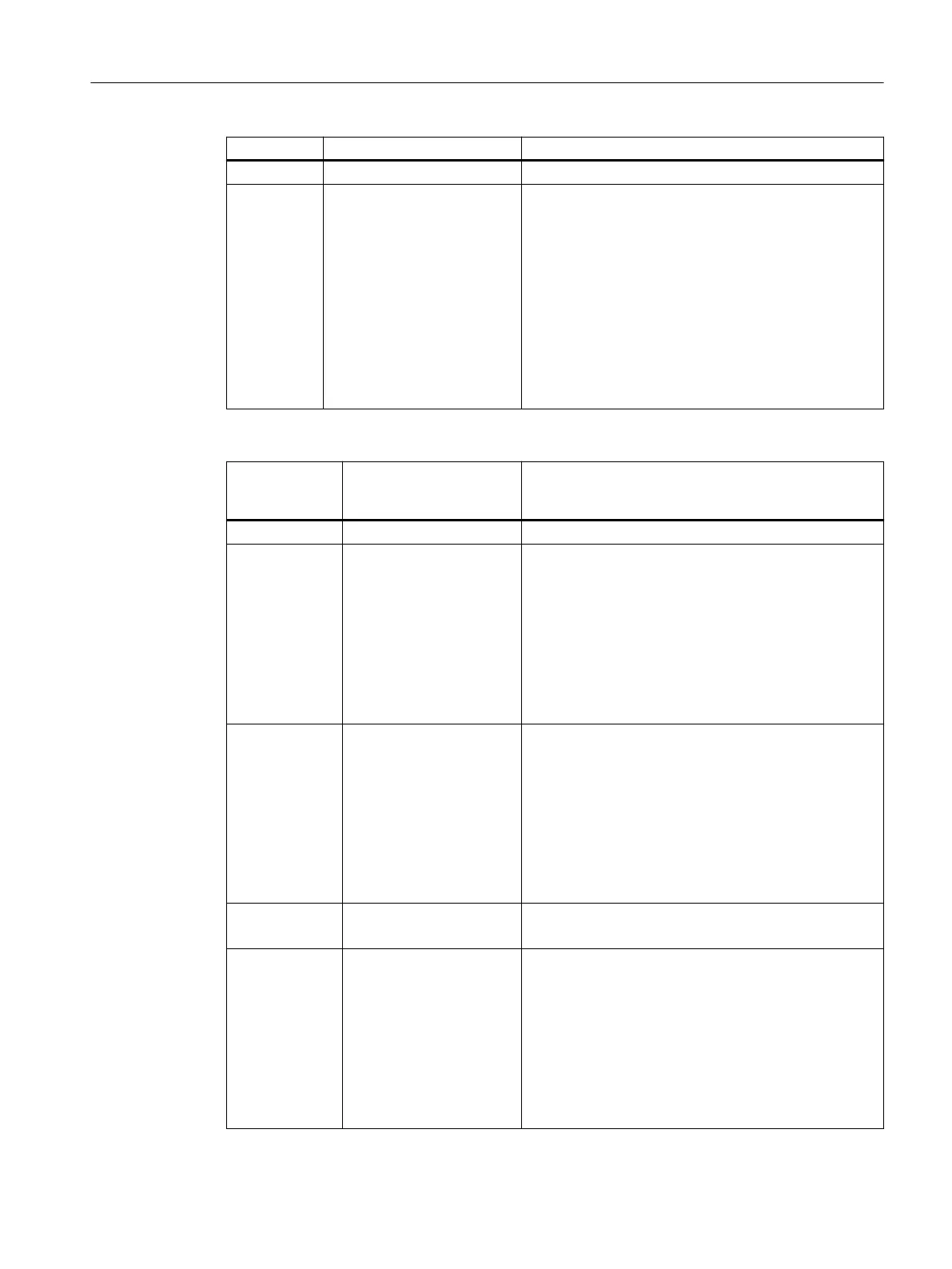 Page #455 background image