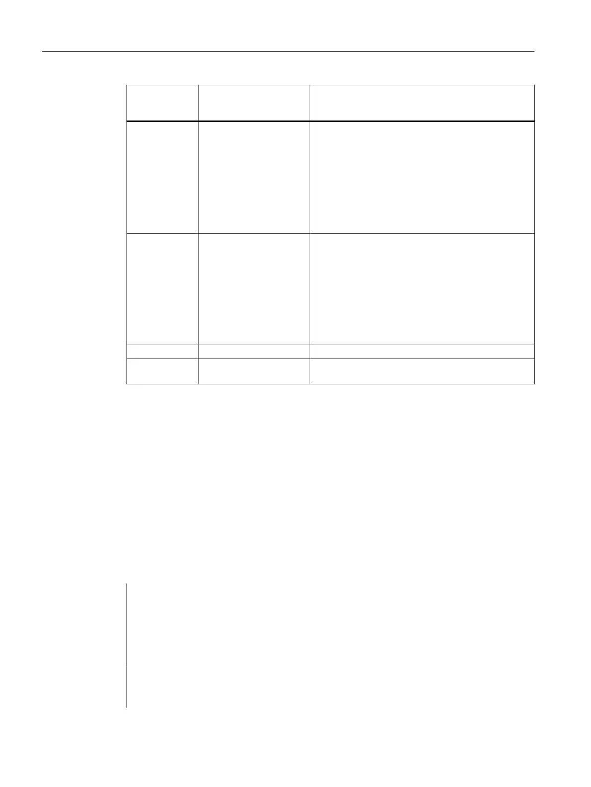 Page #456 background image