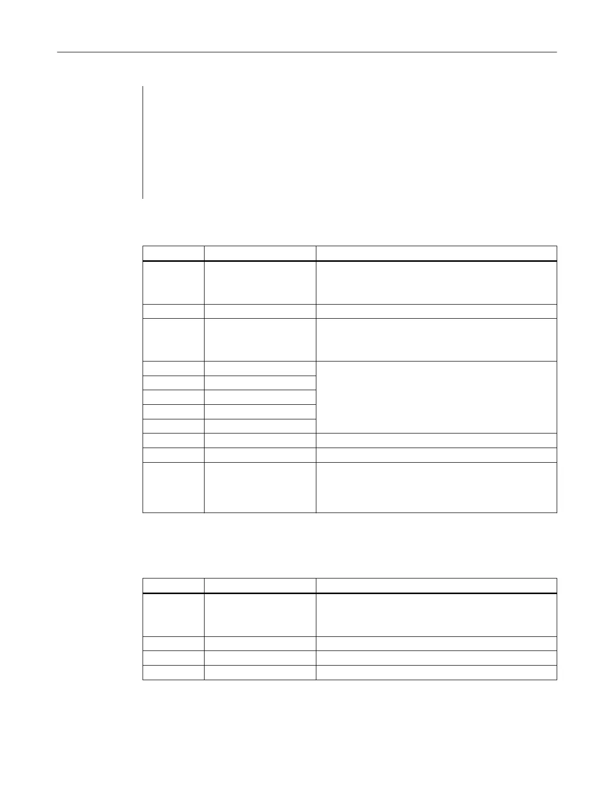 Page #457 background image