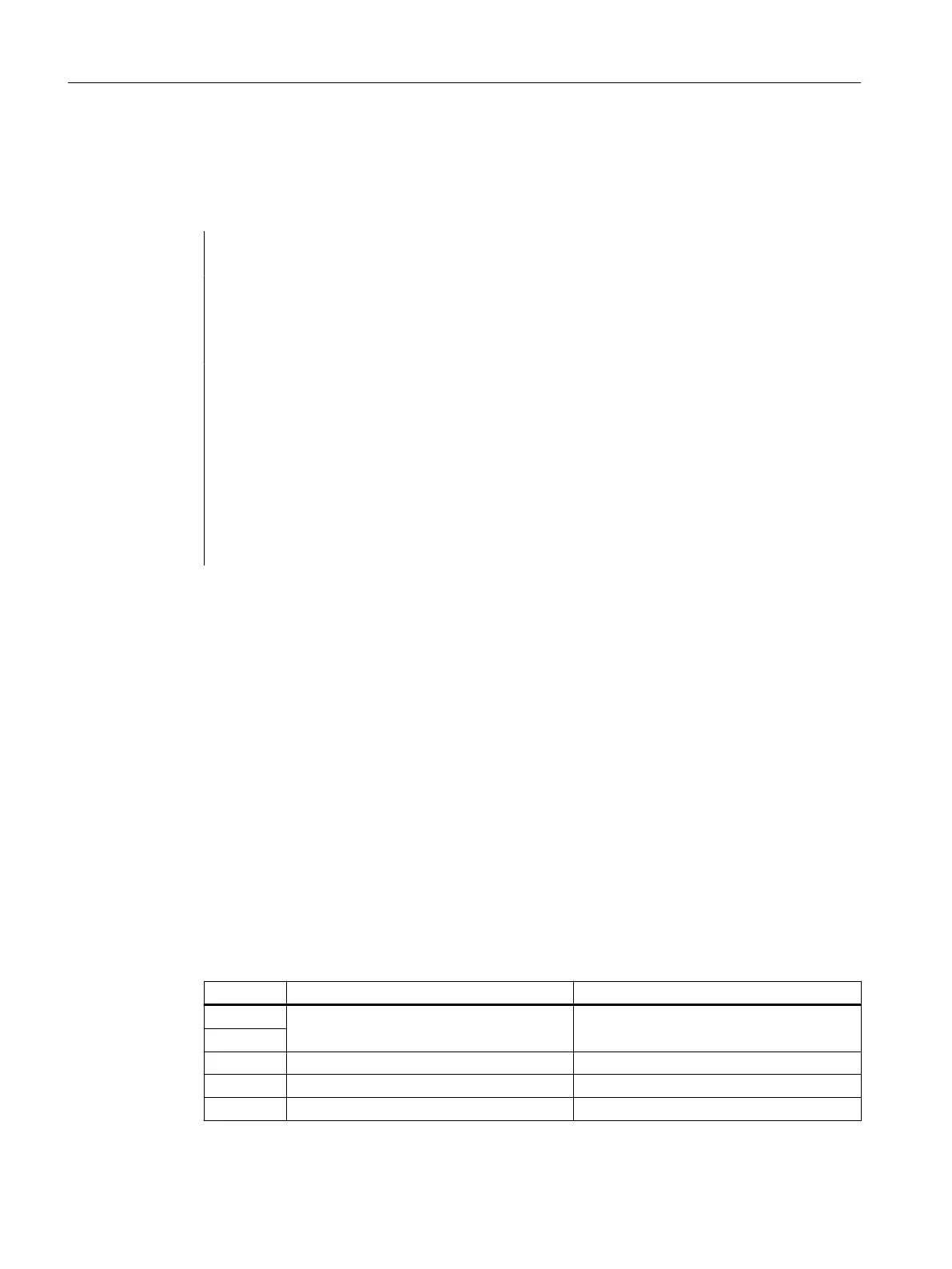 Page #458 background image