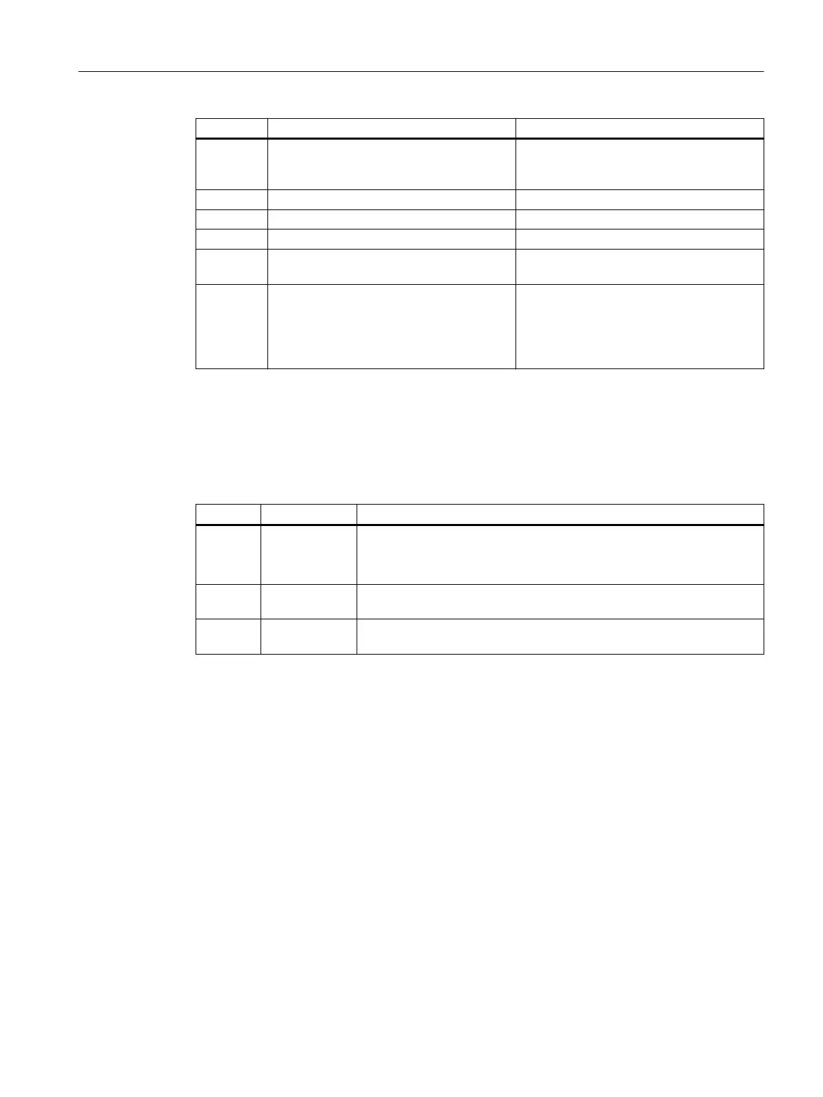 Page #459 background image