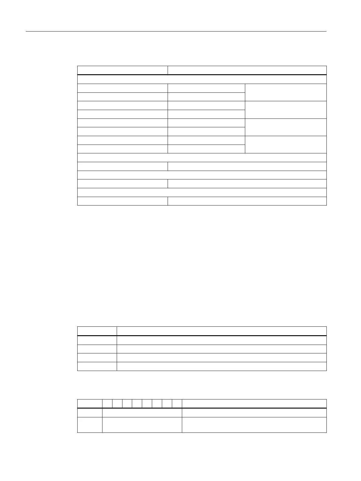 Page #460 background image
