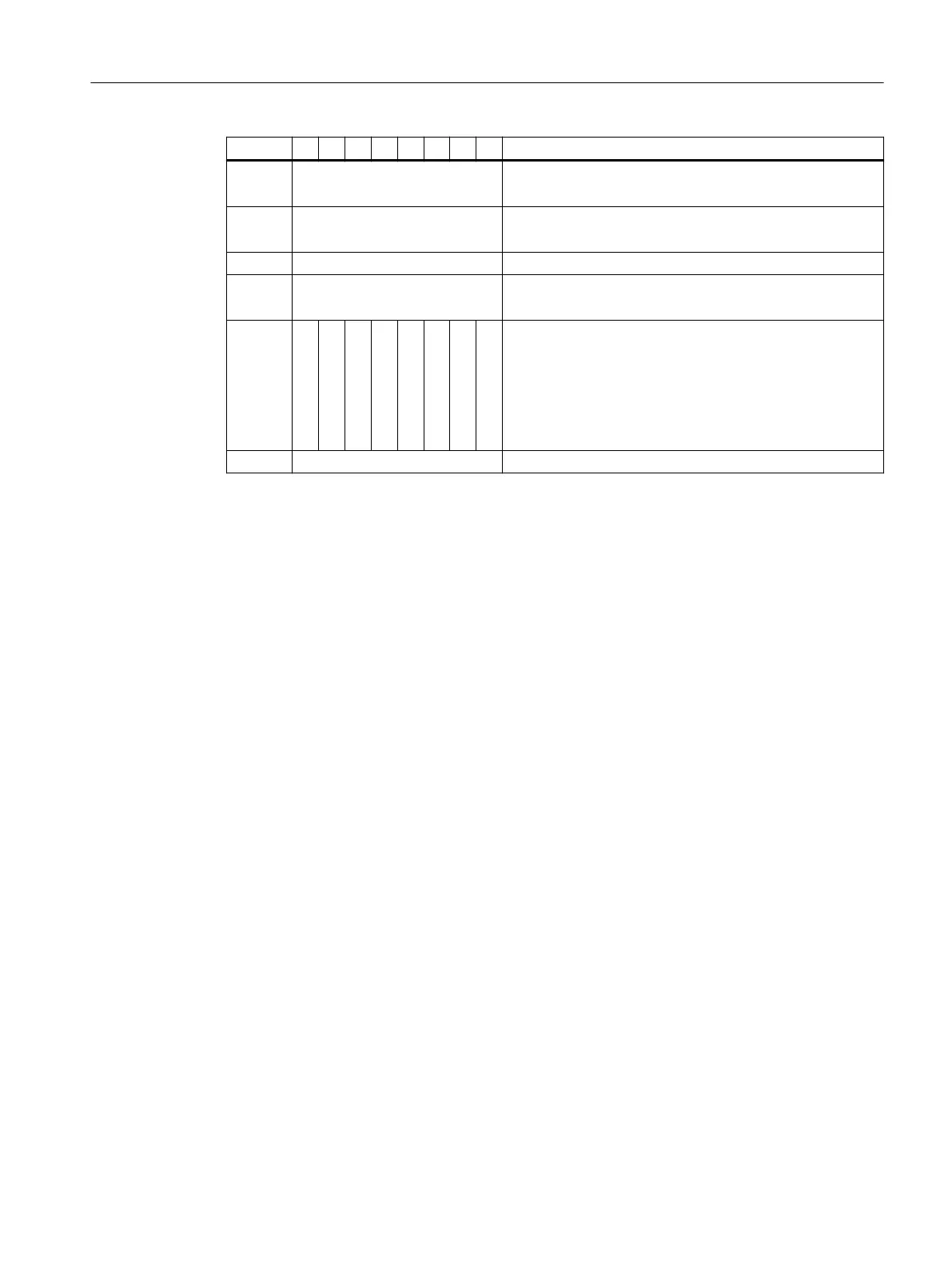 Page #461 background image