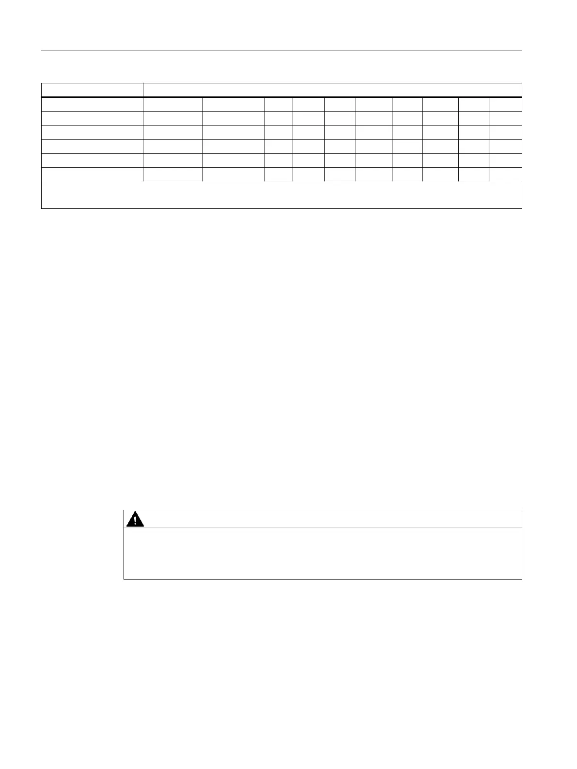 Page #62 background image