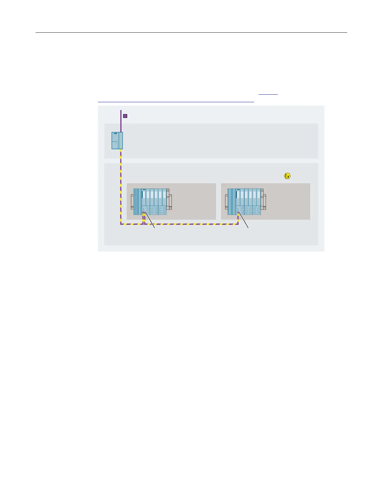 Page #67 background image