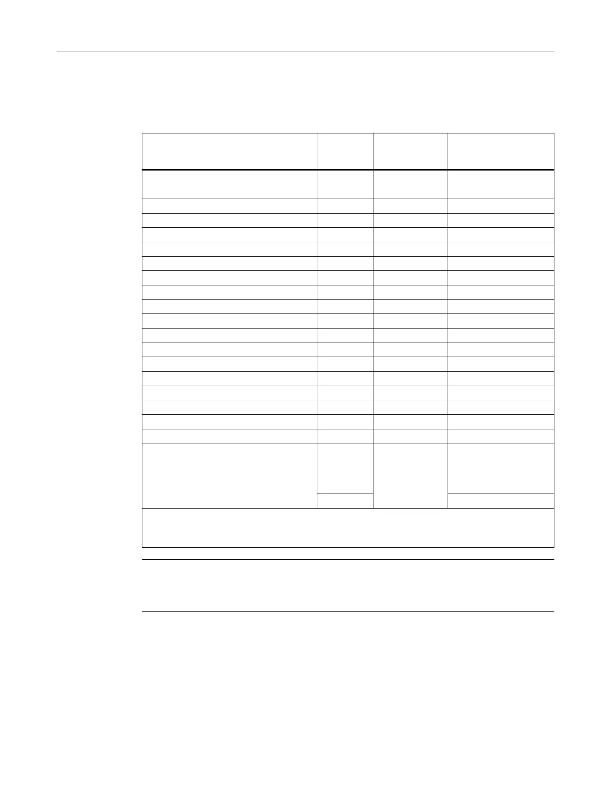 Page #73 background image