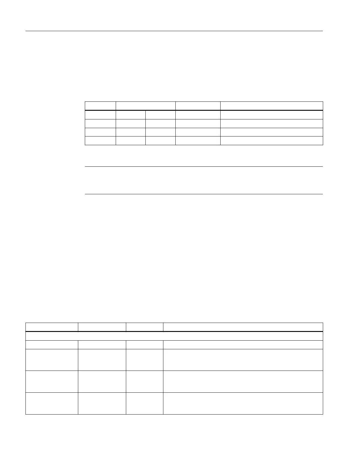 Page #78 background image
