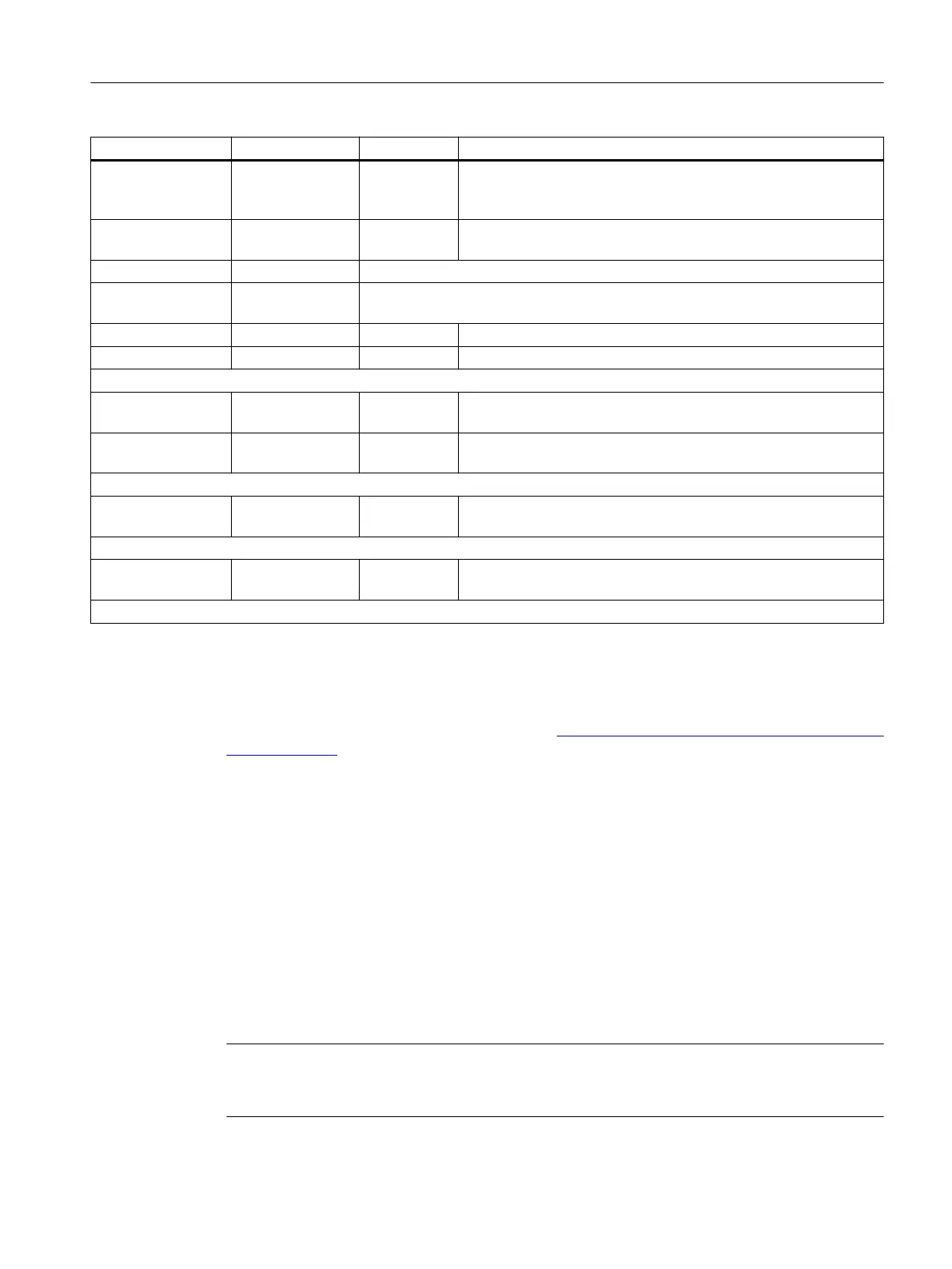 Page #79 background image