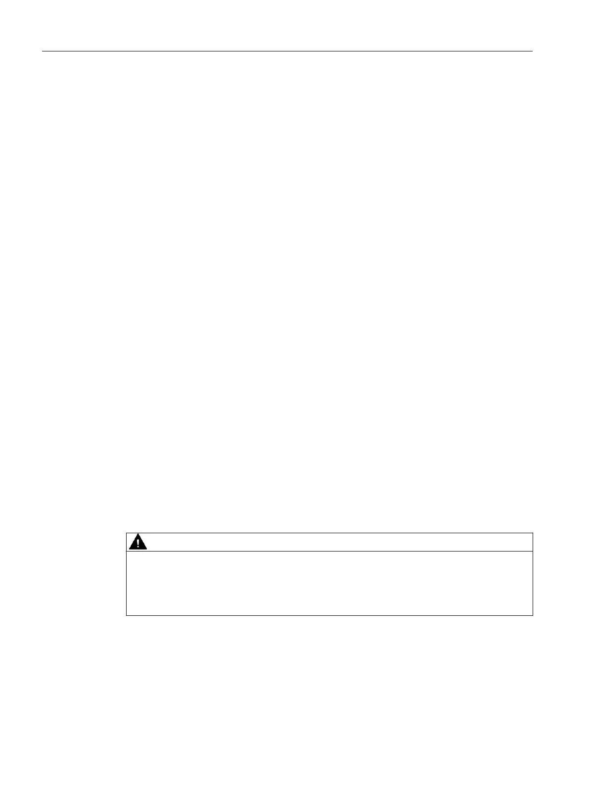 Page #80 background image