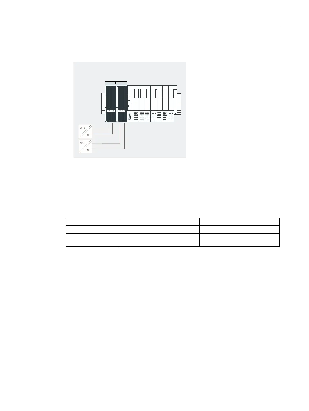 Page #84 background image