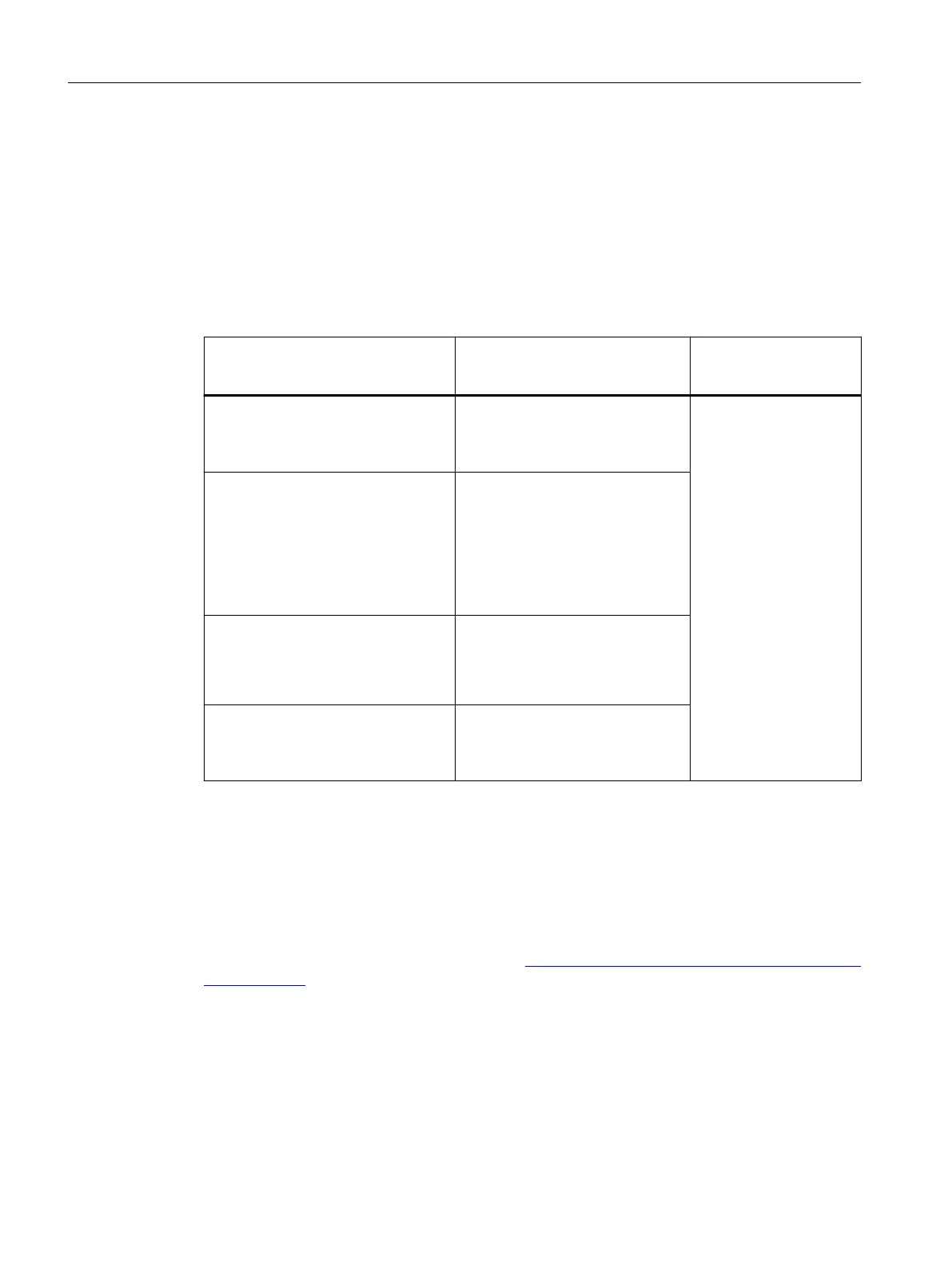 Page #86 background image
