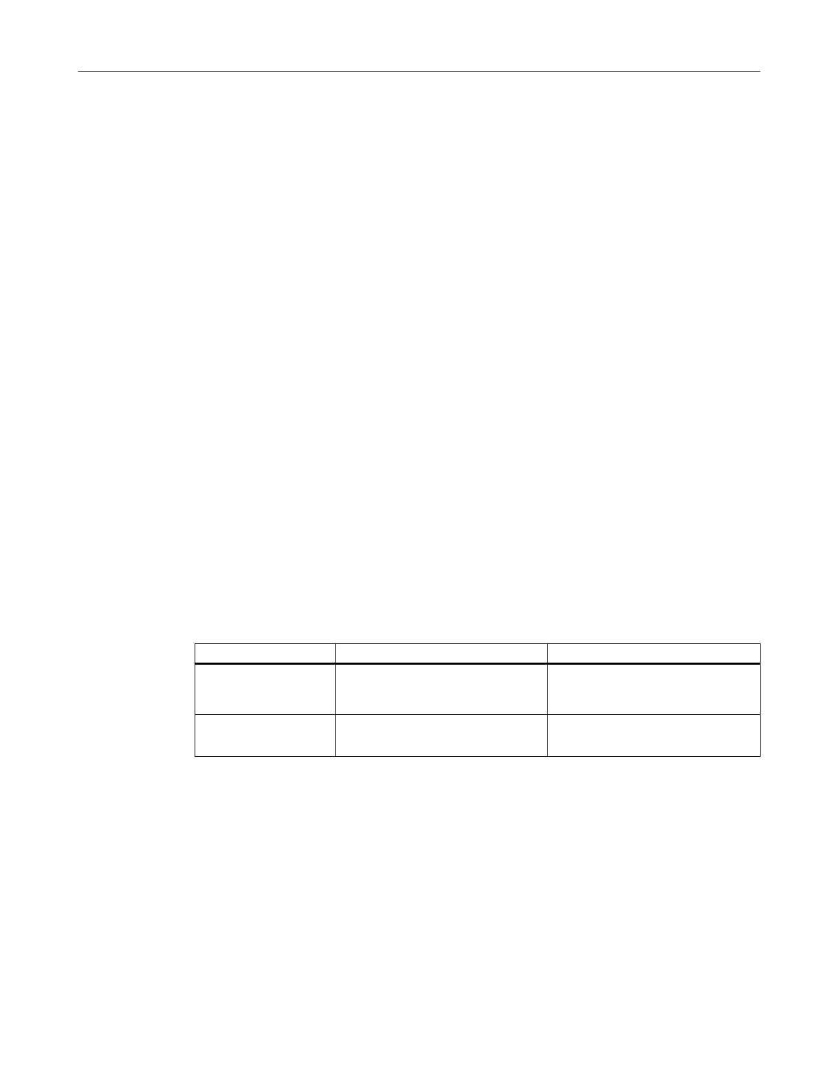 Page #89 background image