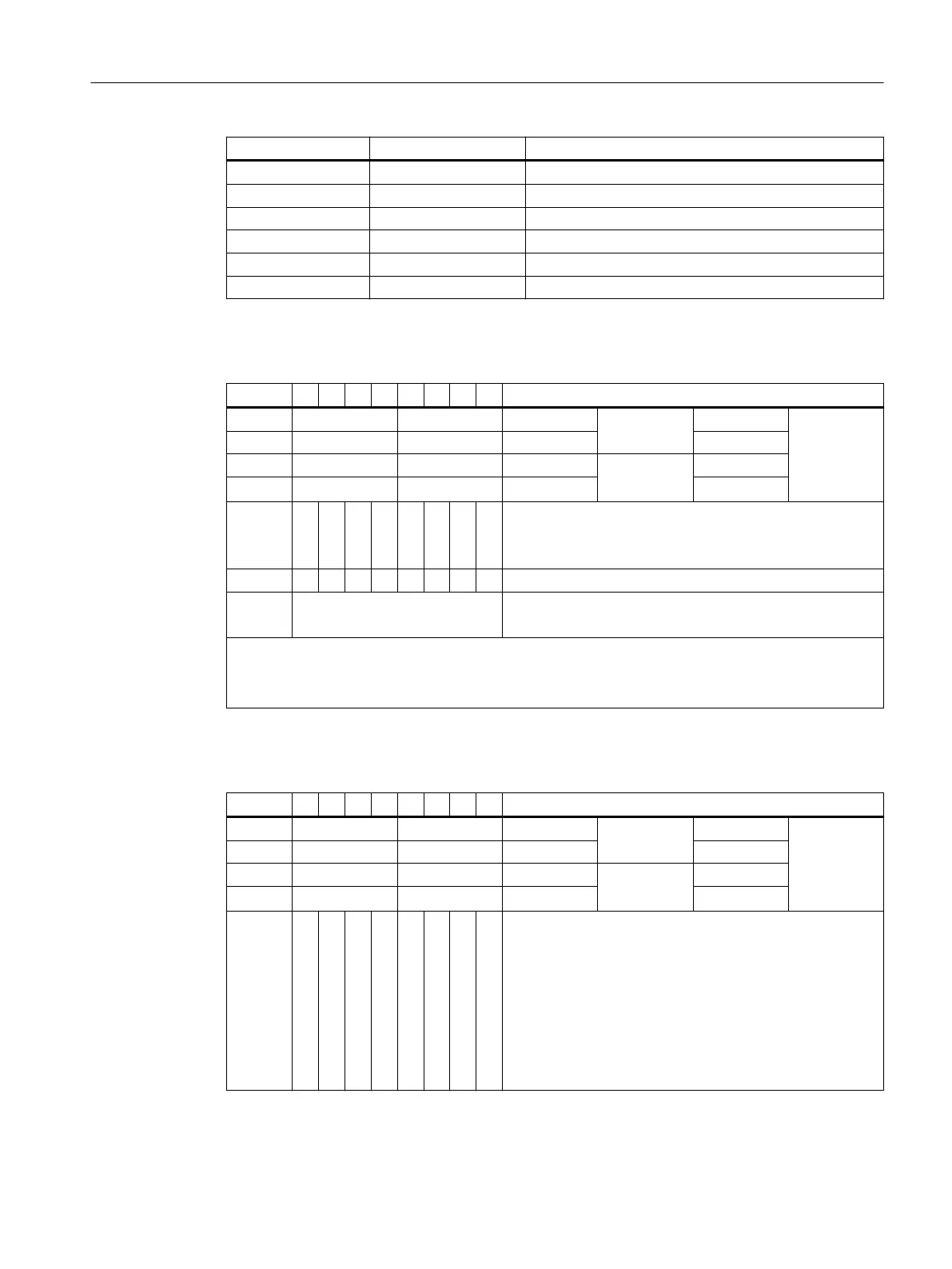 Page #95 background image