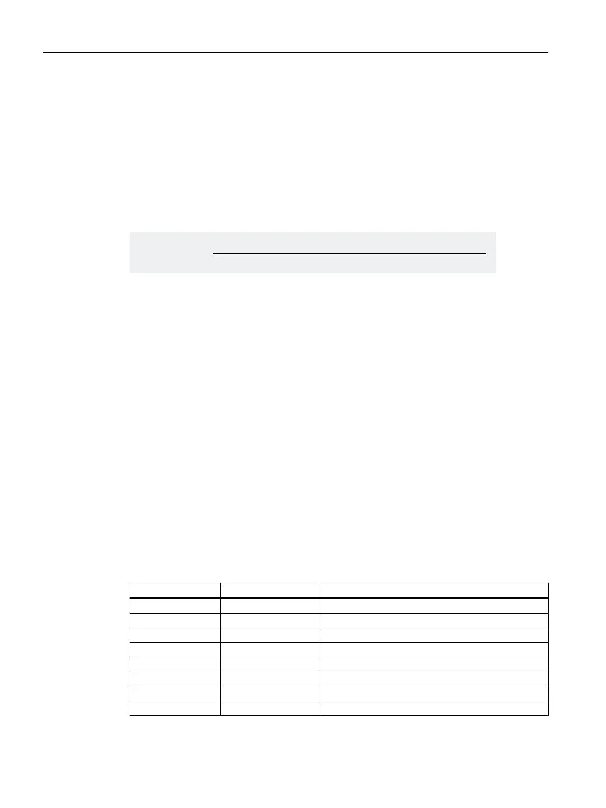 Page #98 background image