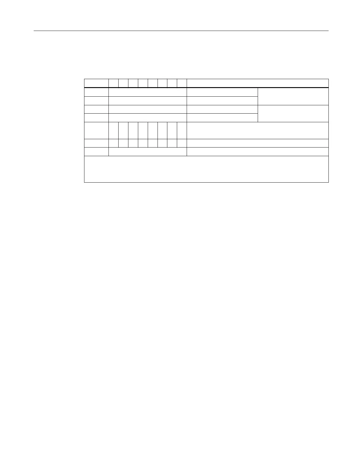Page #99 background image