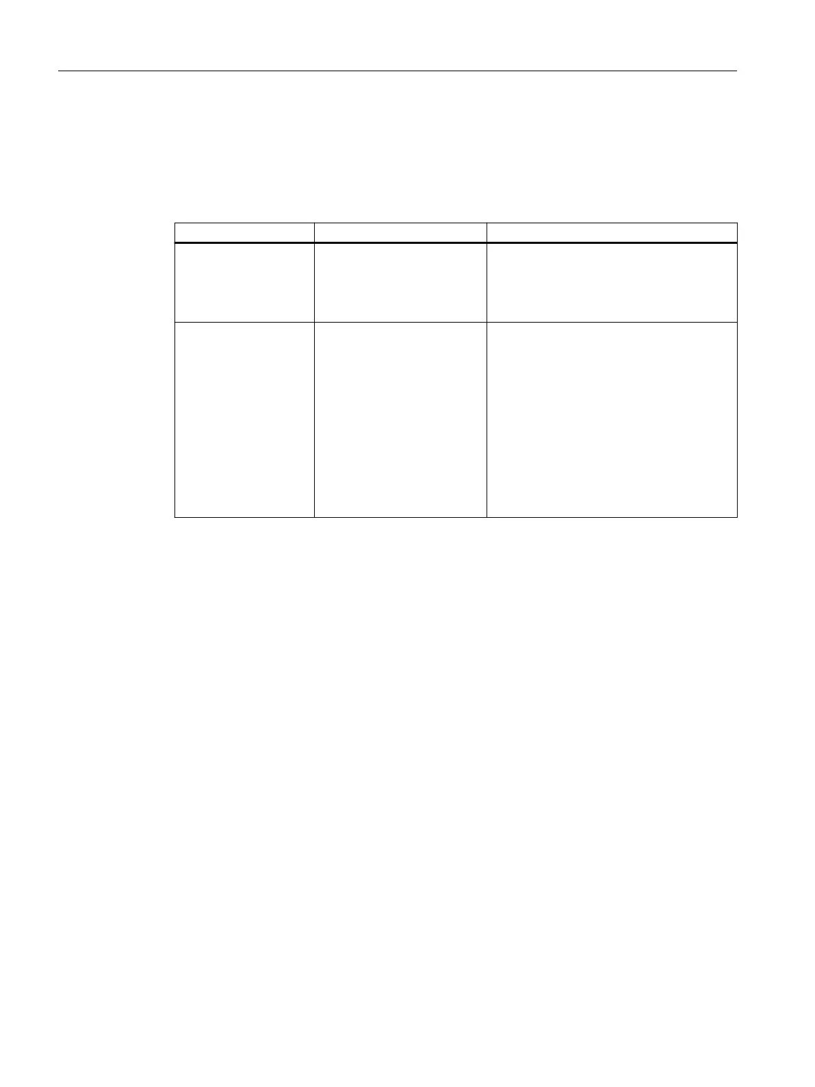 Page #100 background image