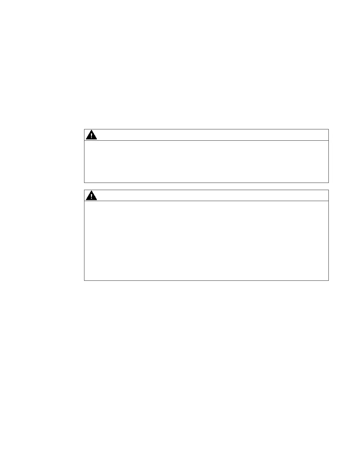 Page #101 background image