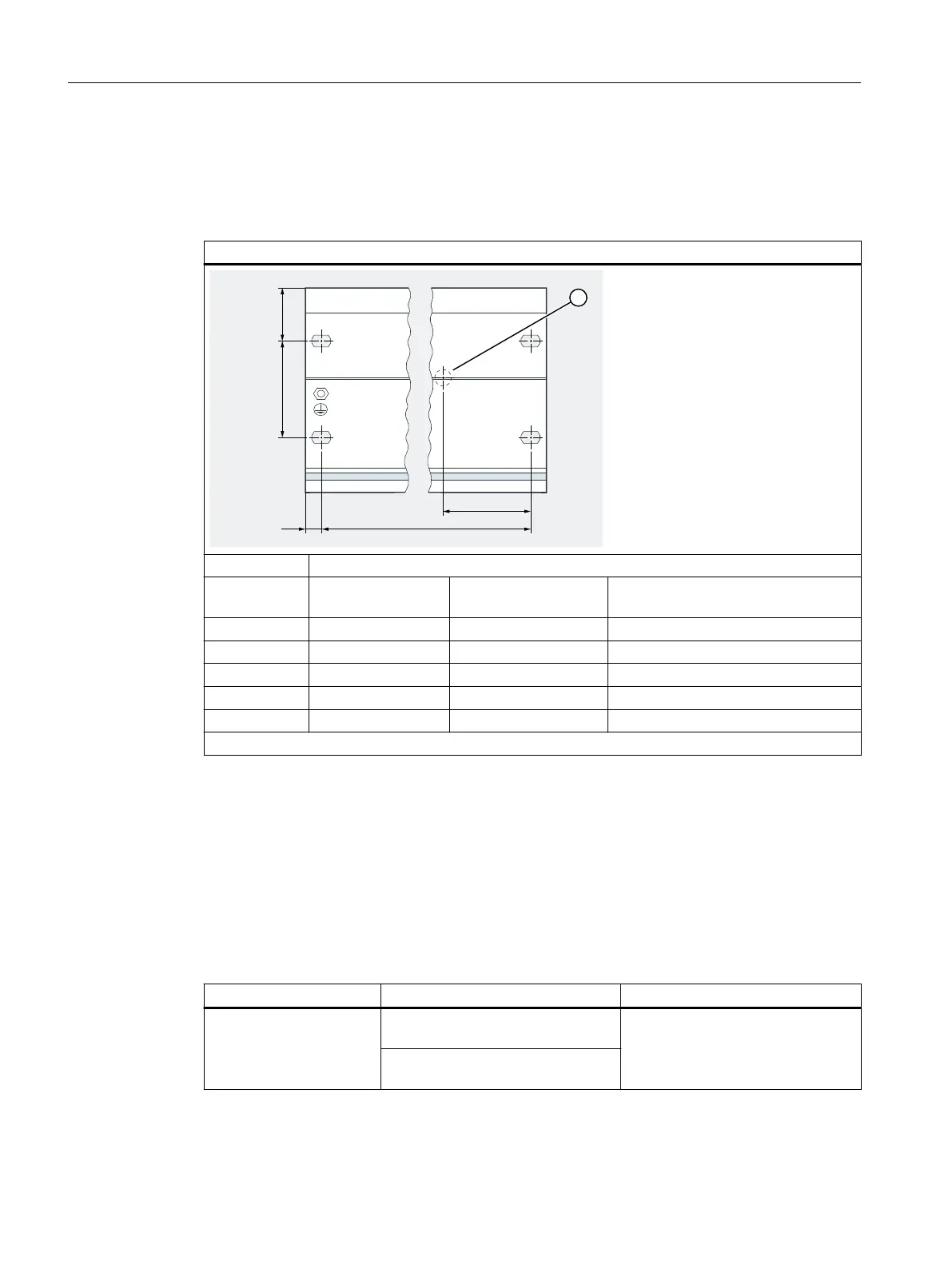 Page #108 background image