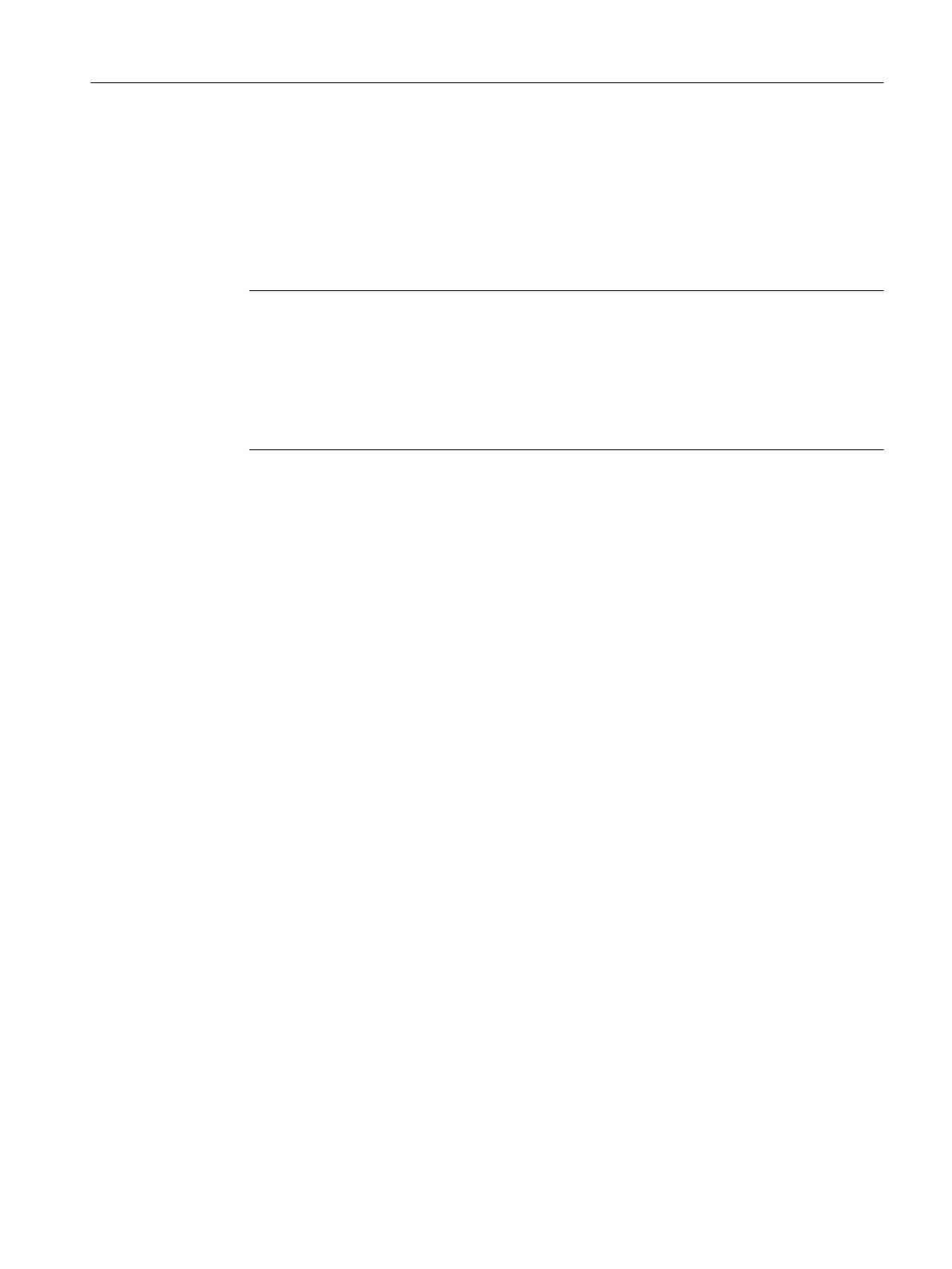 Page #109 background image