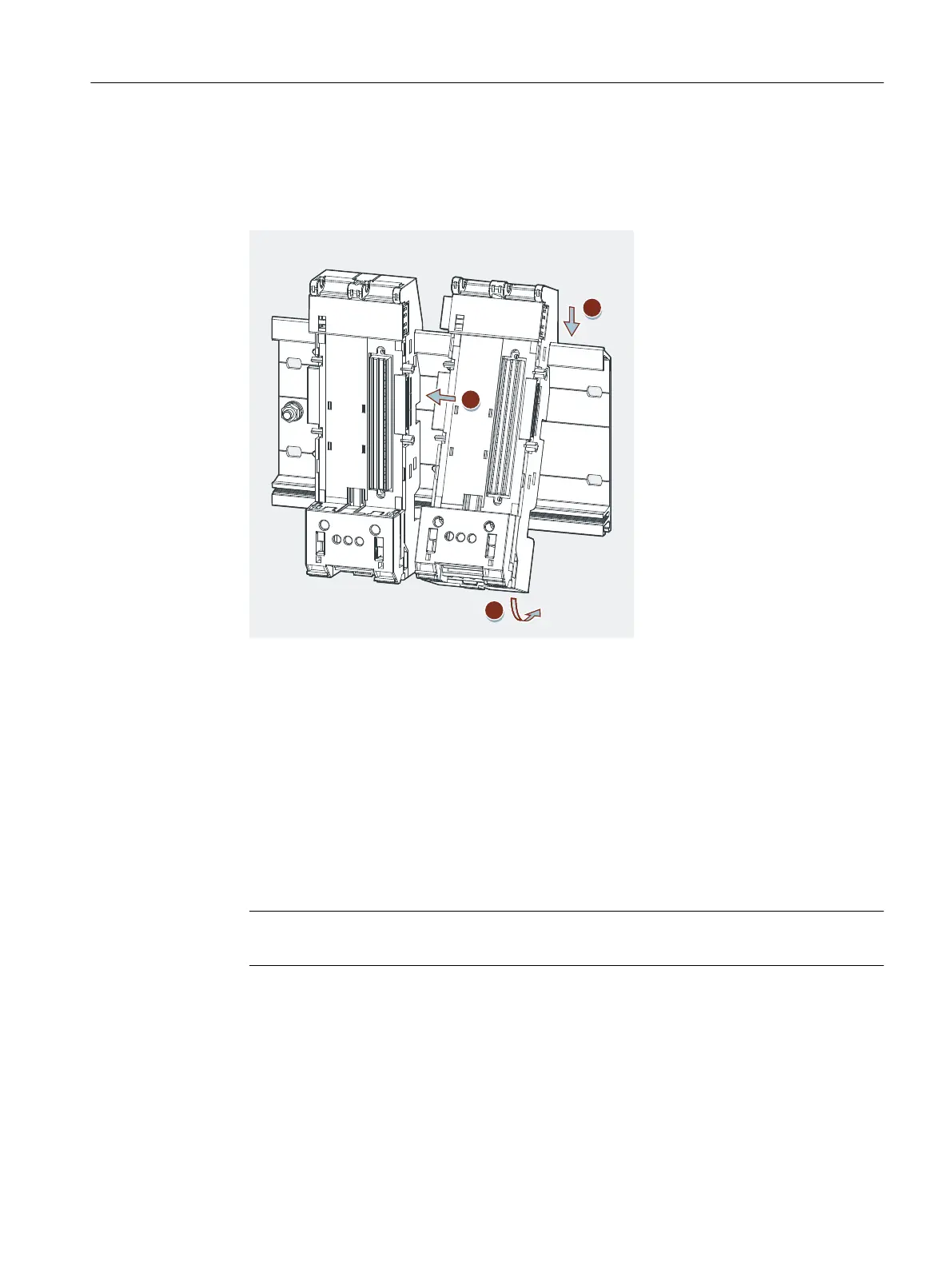 Page #111 background image