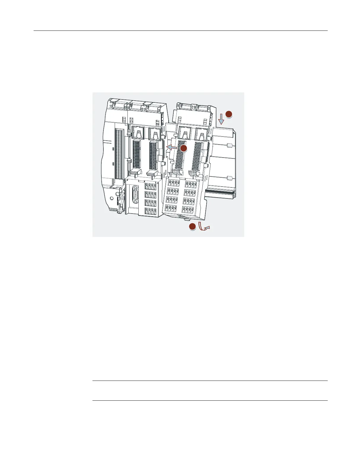 Page #113 background image