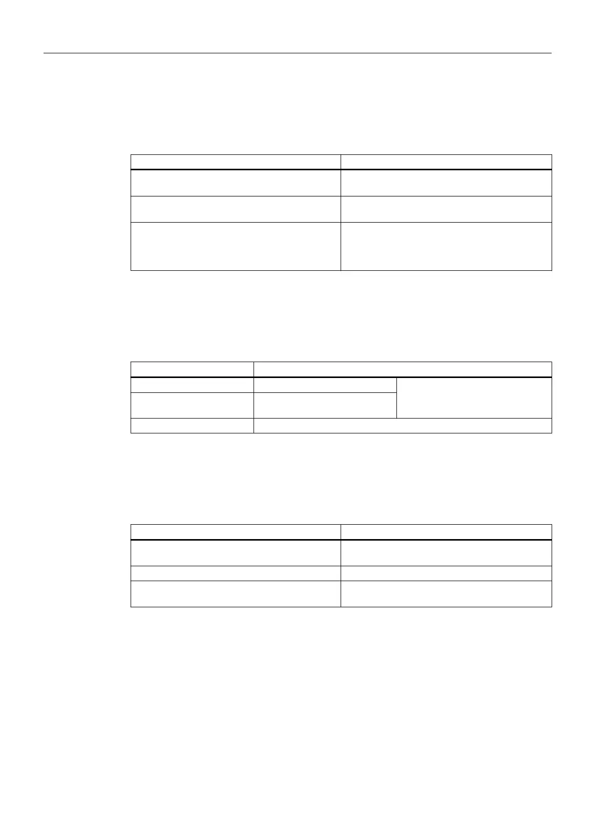 Page #120 background image