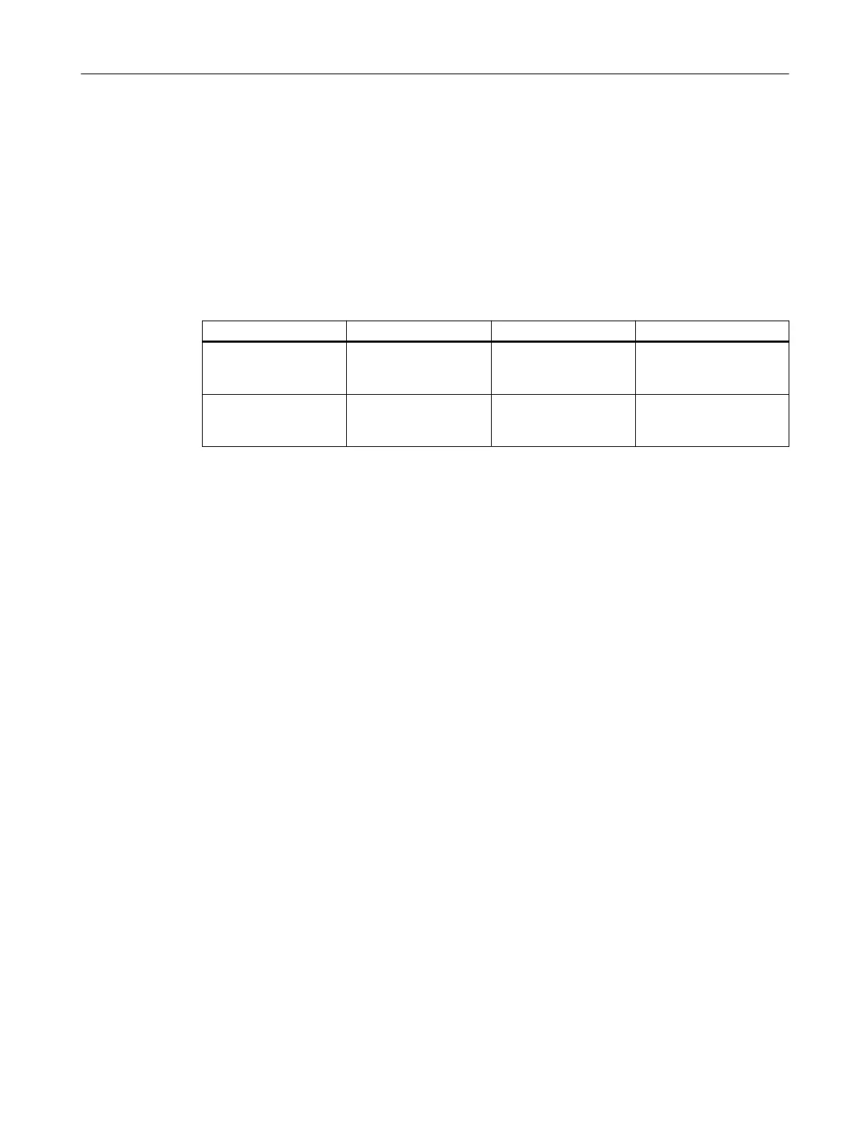 Page #121 background image